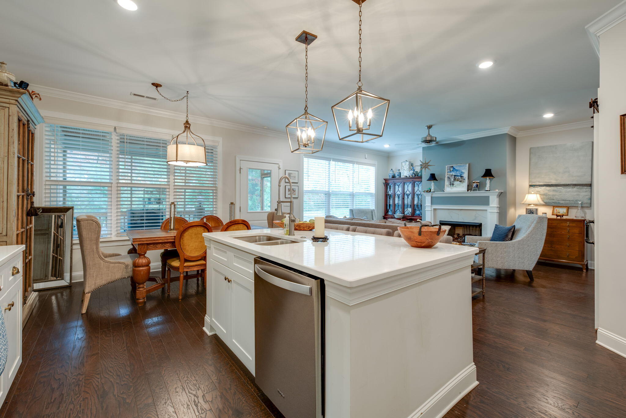 5481 Abby Grace Loop