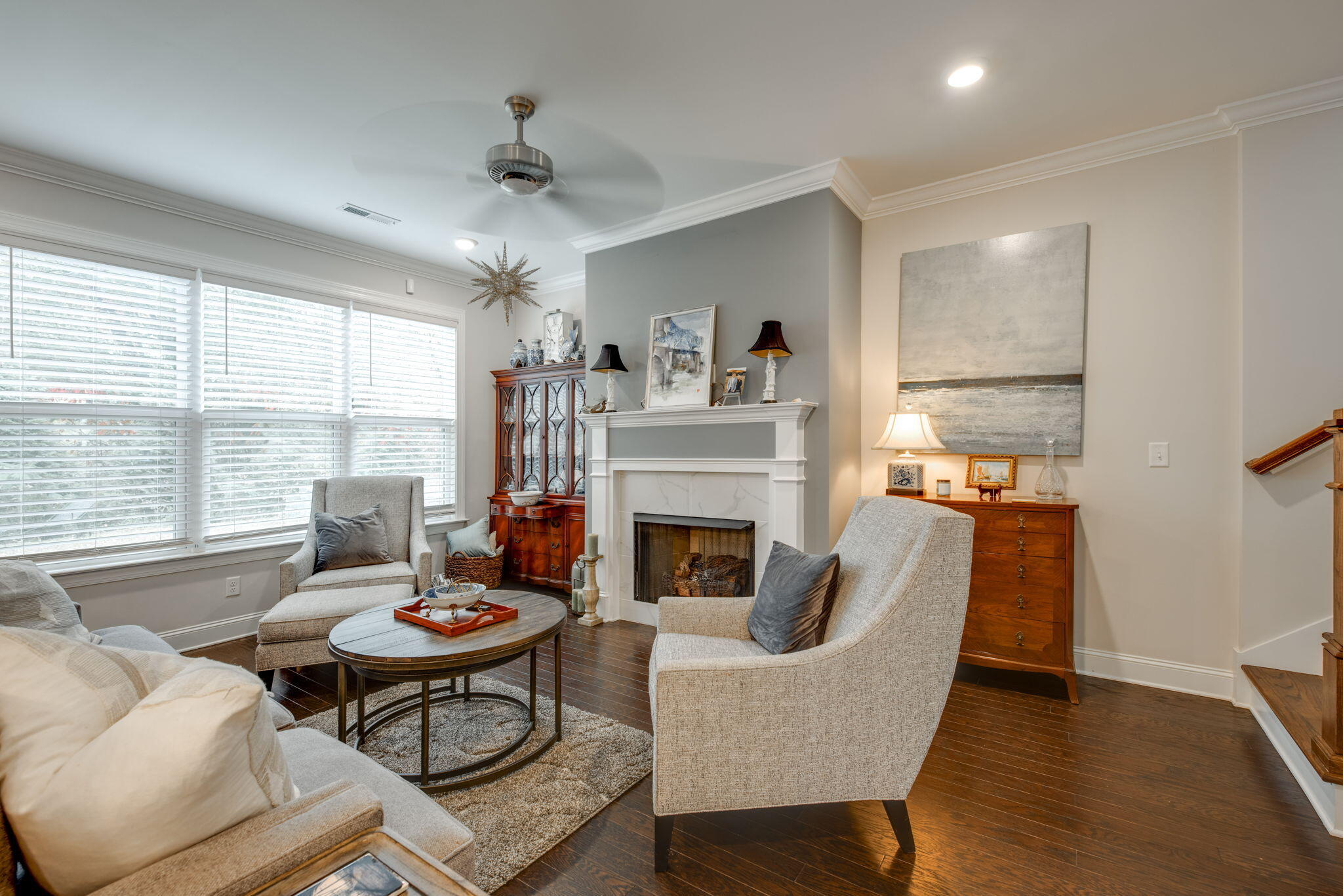 5481 Abby Grace Loop