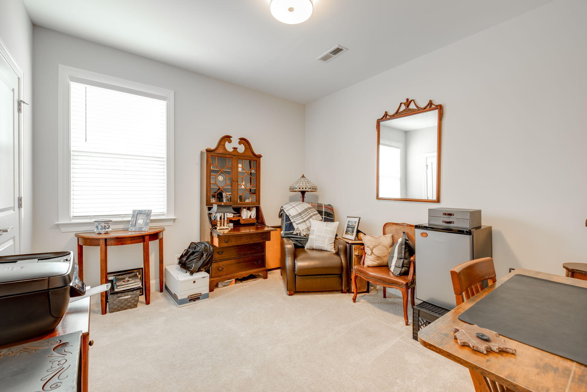 5481 Abby Grace Loop
