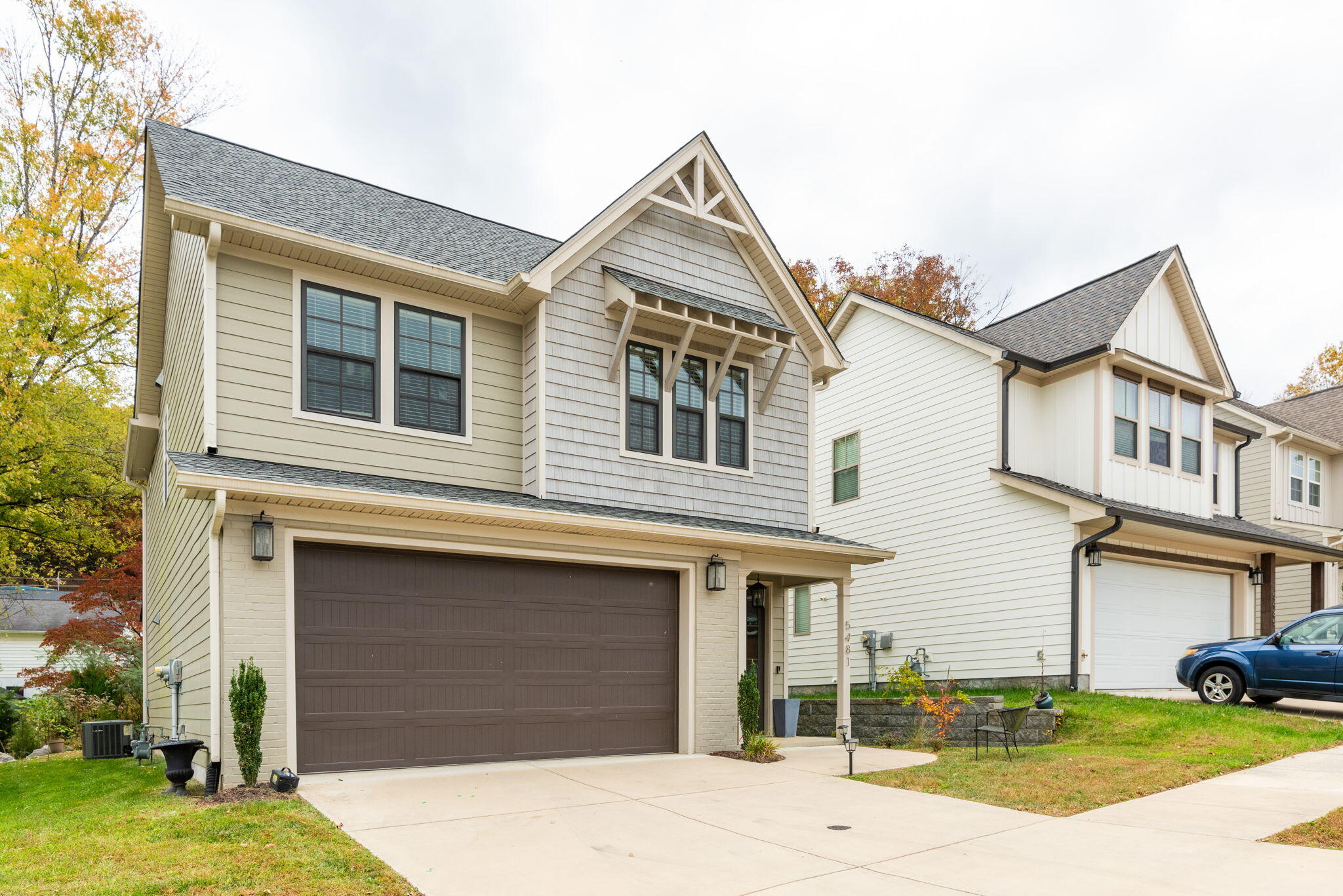 5481 Abby Grace Loop