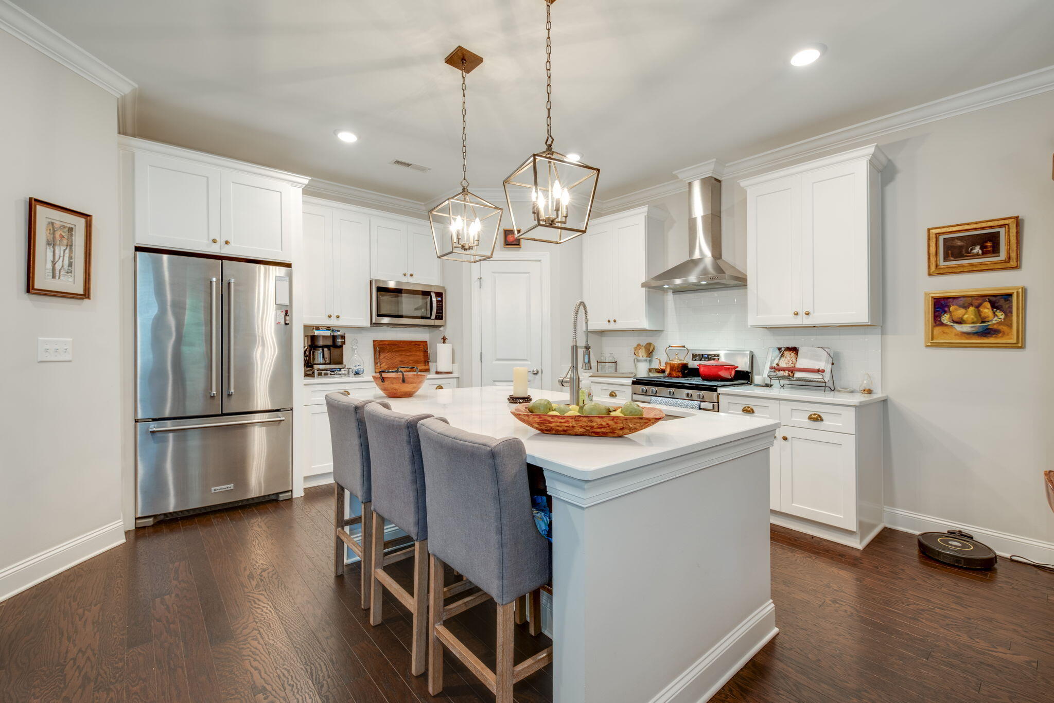 5481 Abby Grace Loop