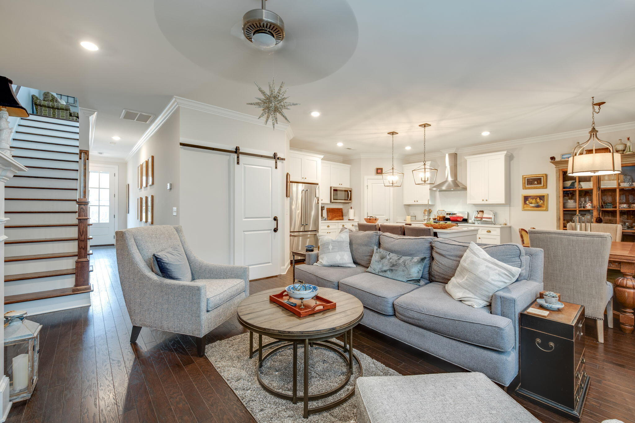 5481 Abby Grace Loop