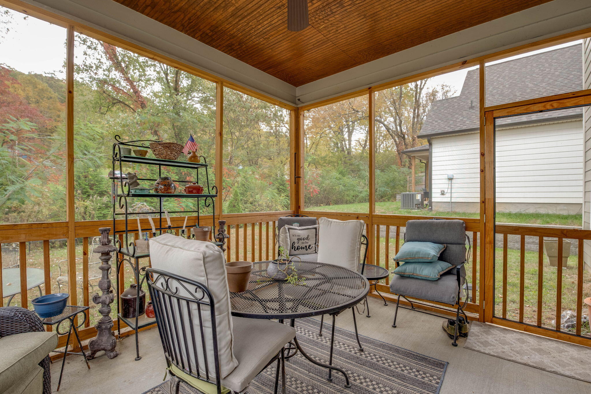 5481 Abby Grace Loop