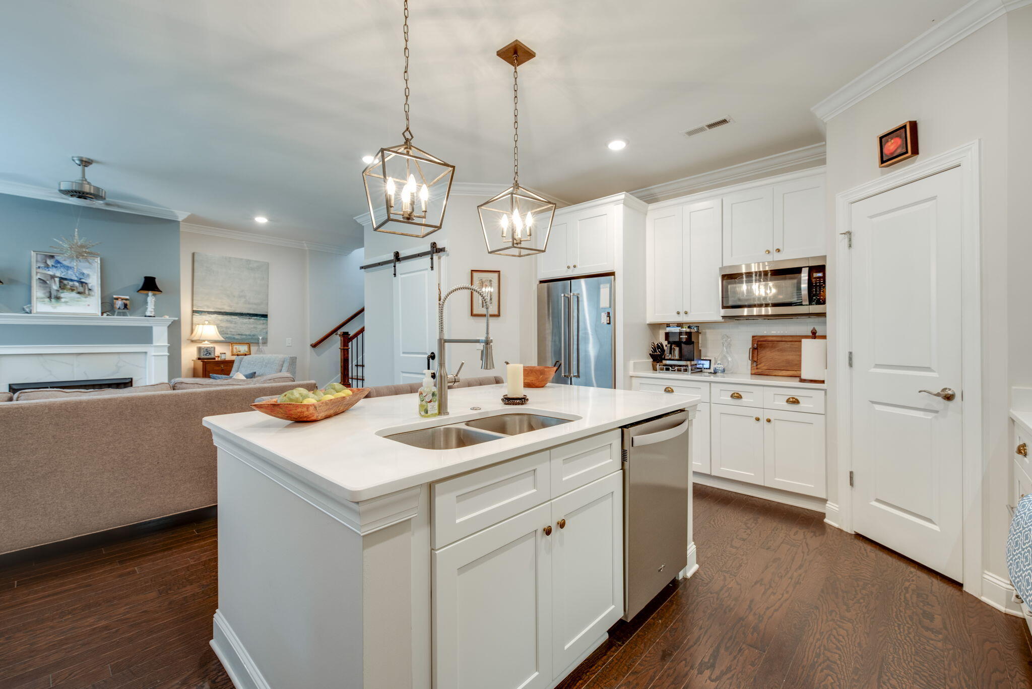 5481 Abby Grace Loop