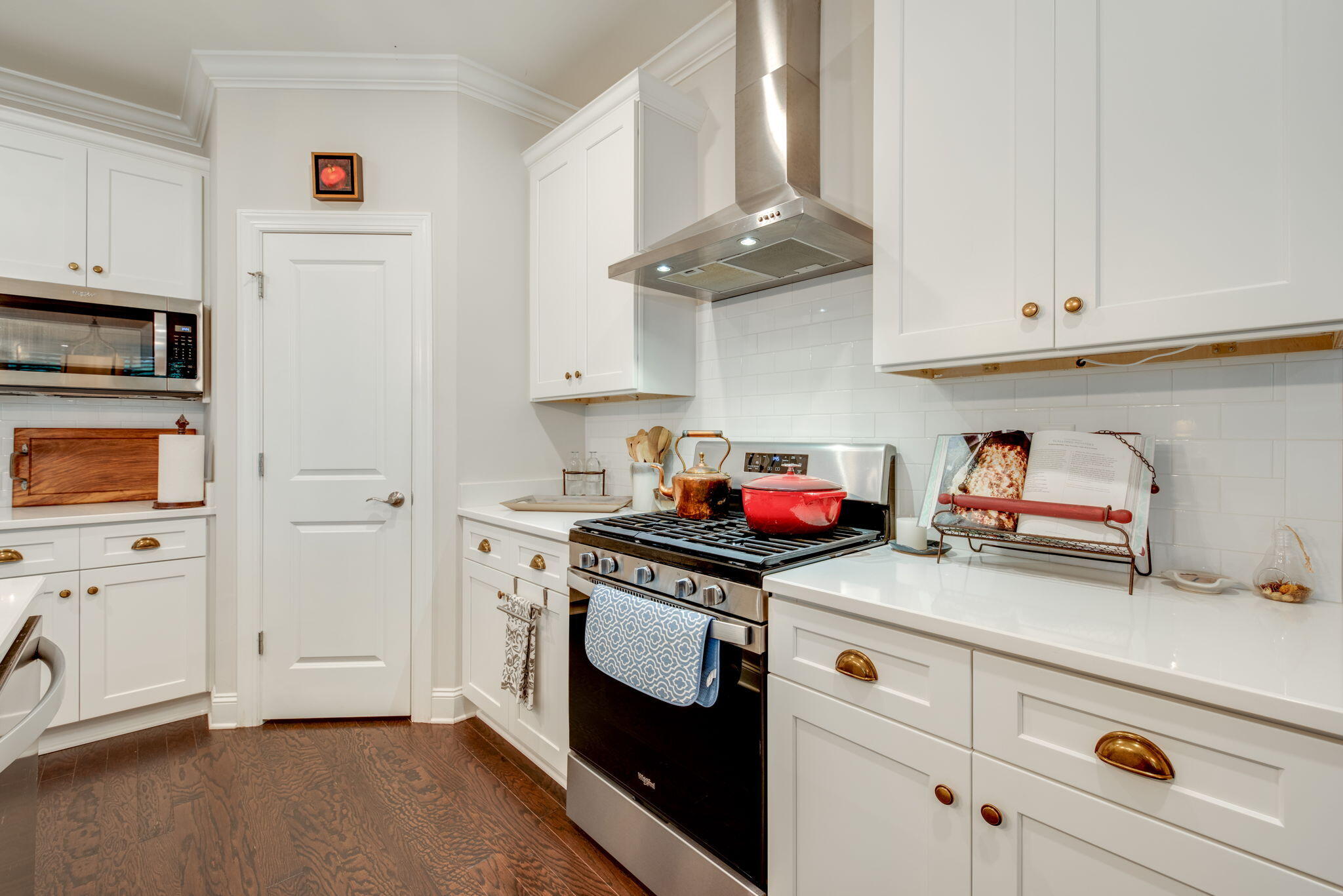 5481 Abby Grace Loop