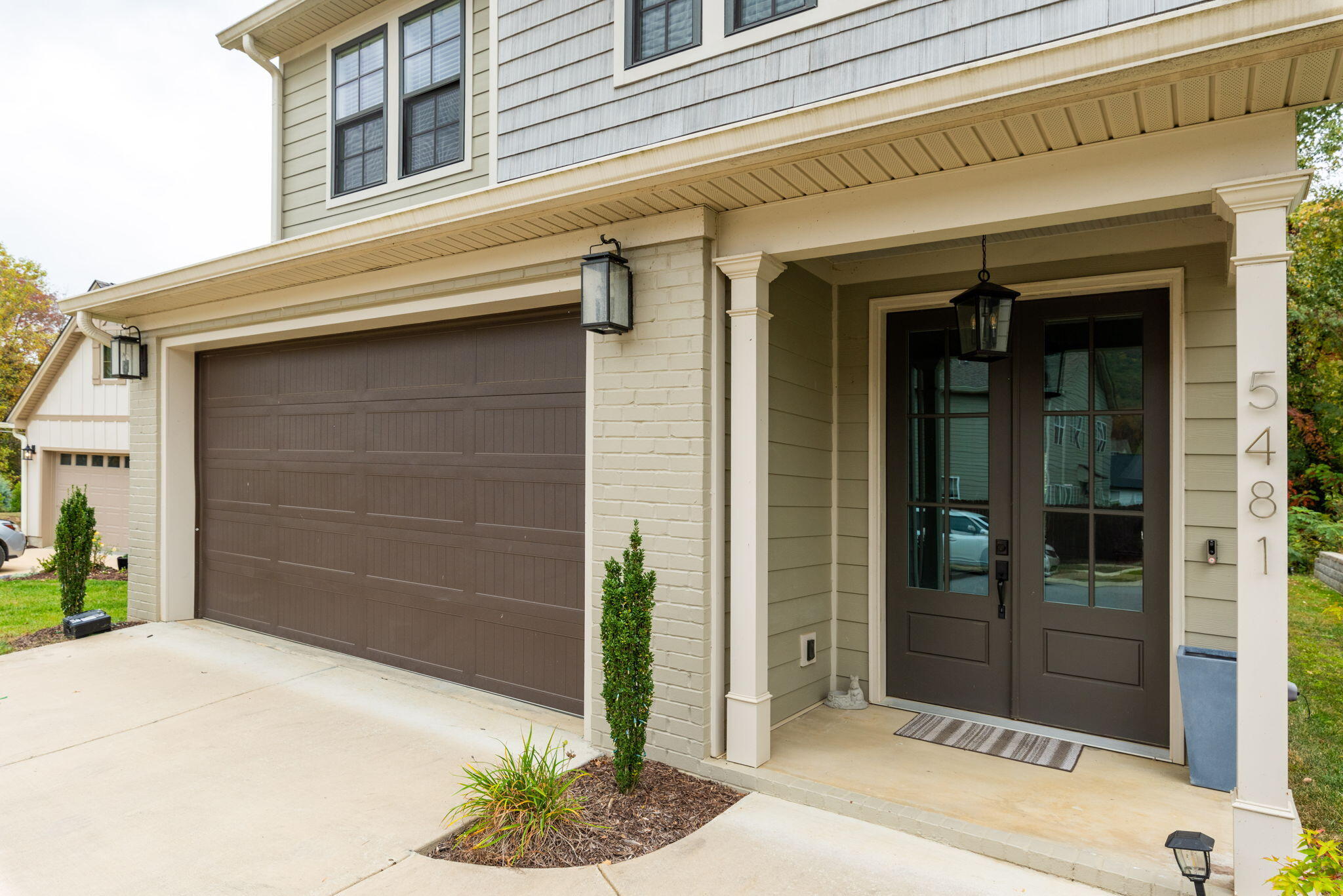 5481 Abby Grace Loop