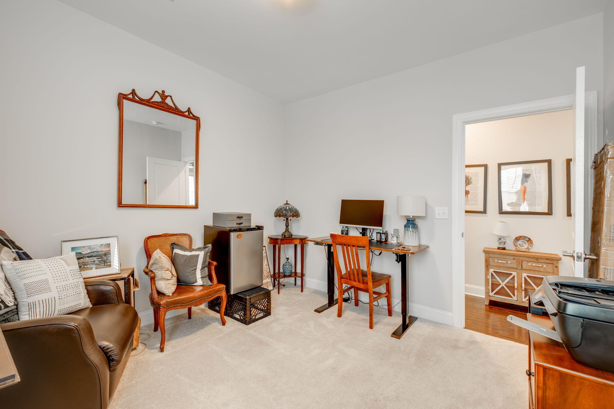 5481 Abby Grace Loop