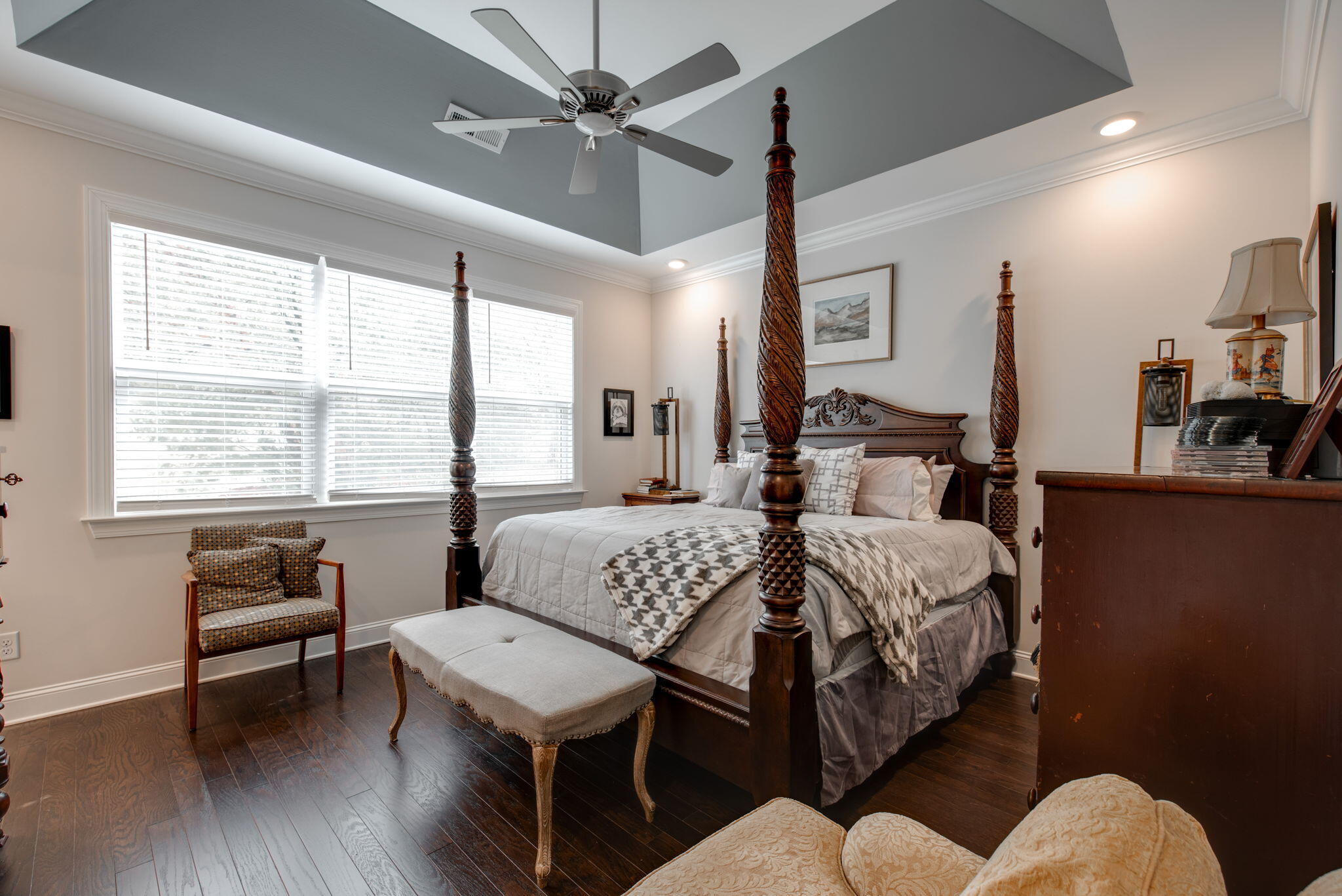5481 Abby Grace Loop