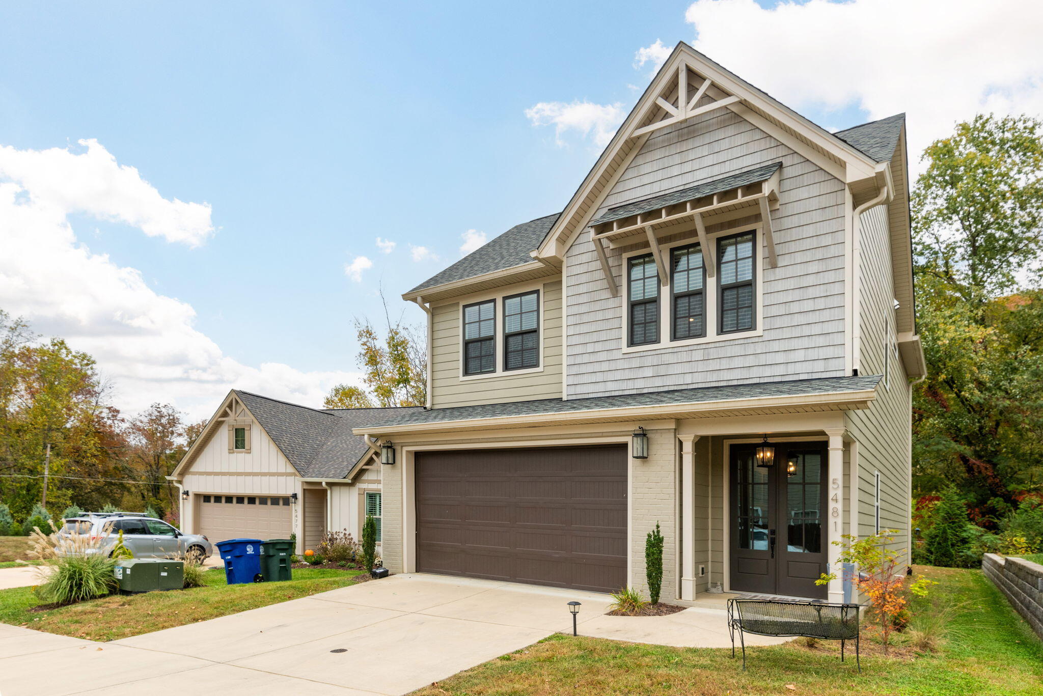 5481 Abby Grace Loop
