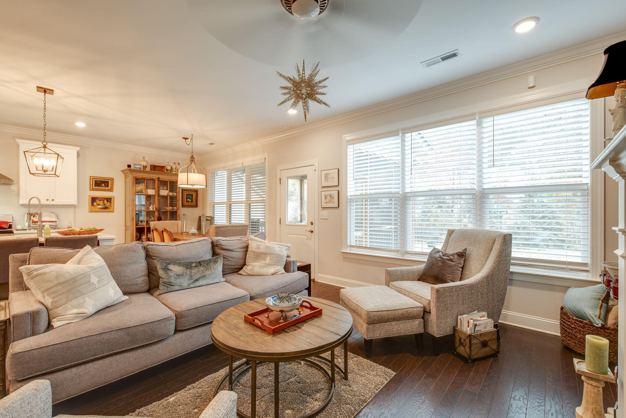 5481 Abby Grace Loop