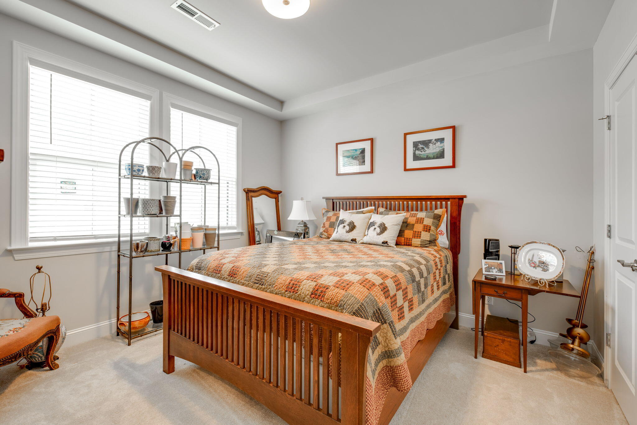 5481 Abby Grace Loop