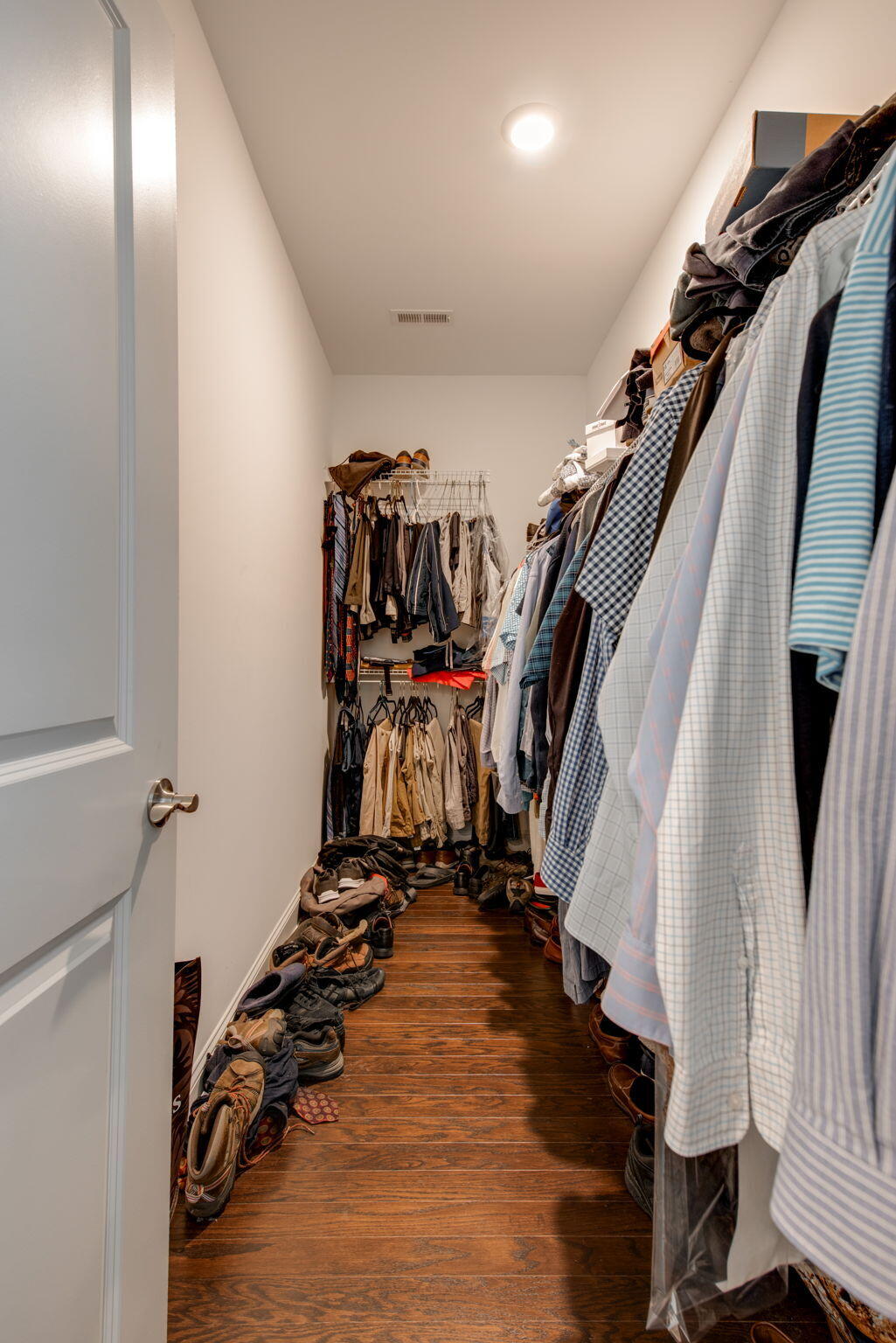 5481 Abby Grace Loop
