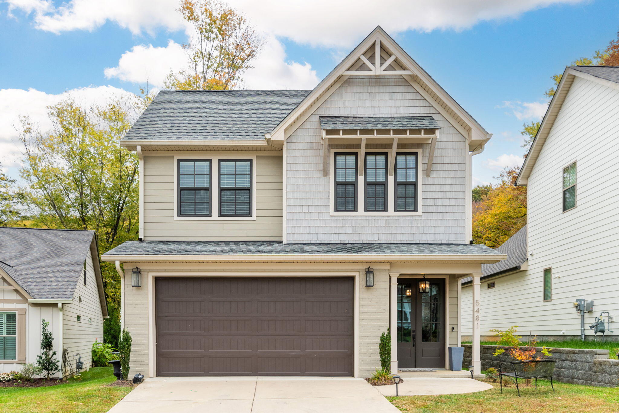 5481 Abby Grace Loop