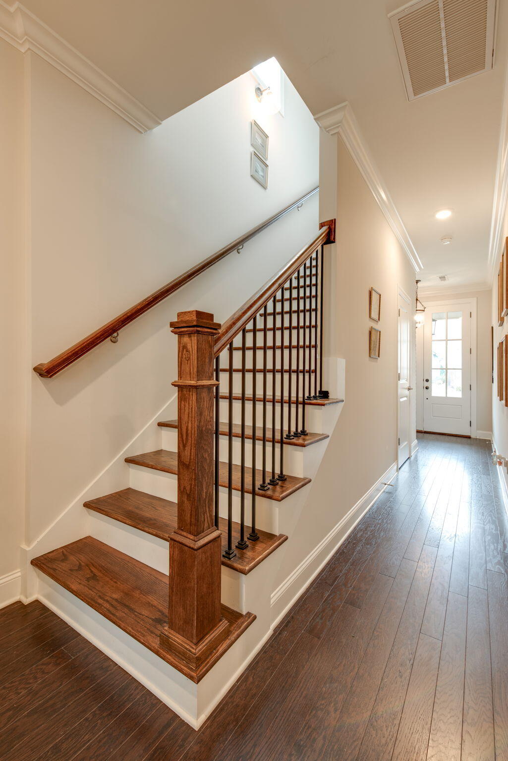 5481 Abby Grace Loop