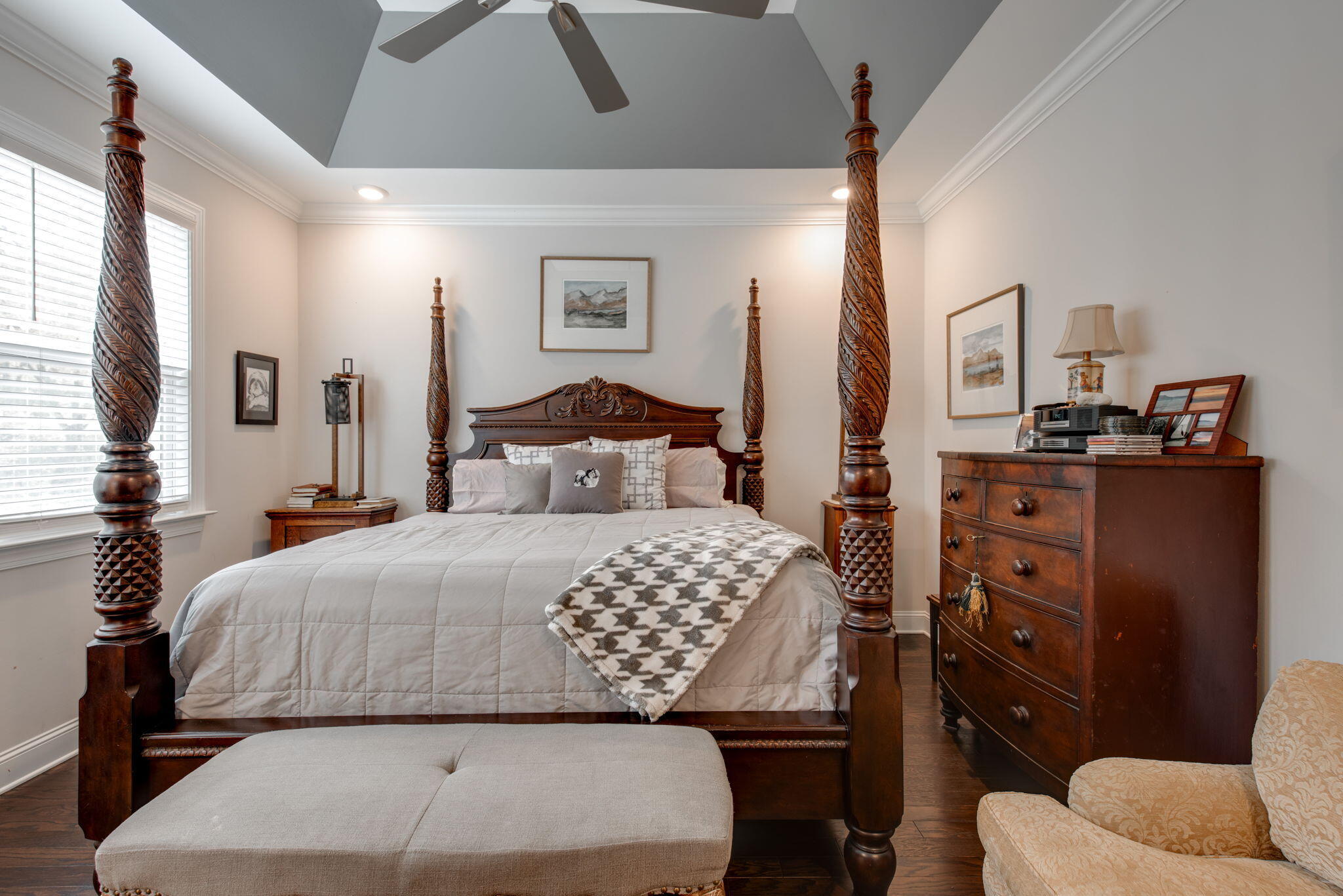 5481 Abby Grace Loop