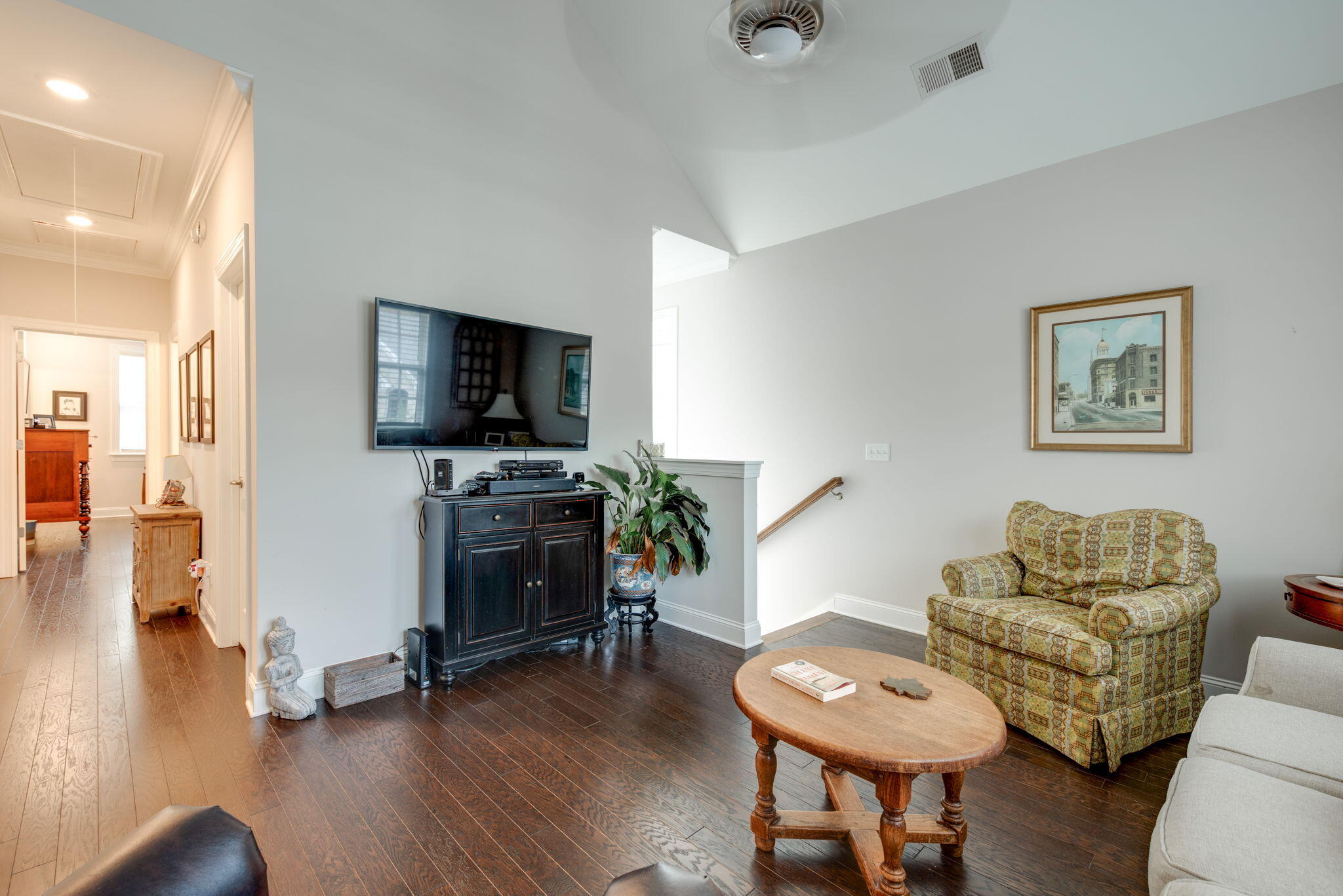5481 Abby Grace Loop