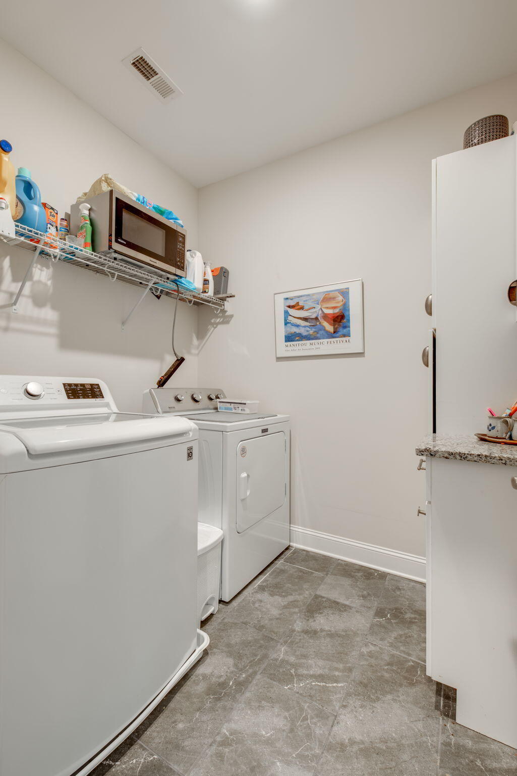 5481 Abby Grace Loop