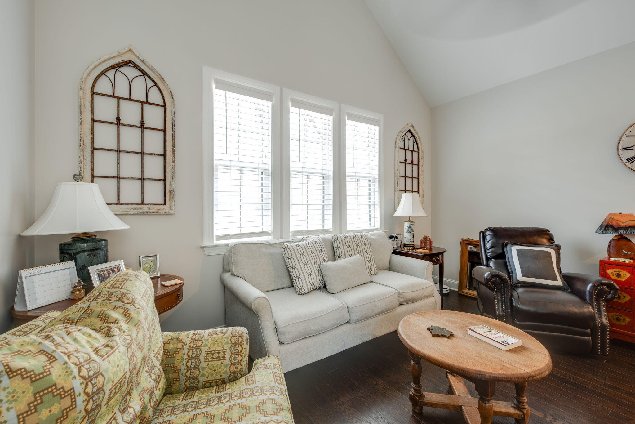 5481 Abby Grace Loop