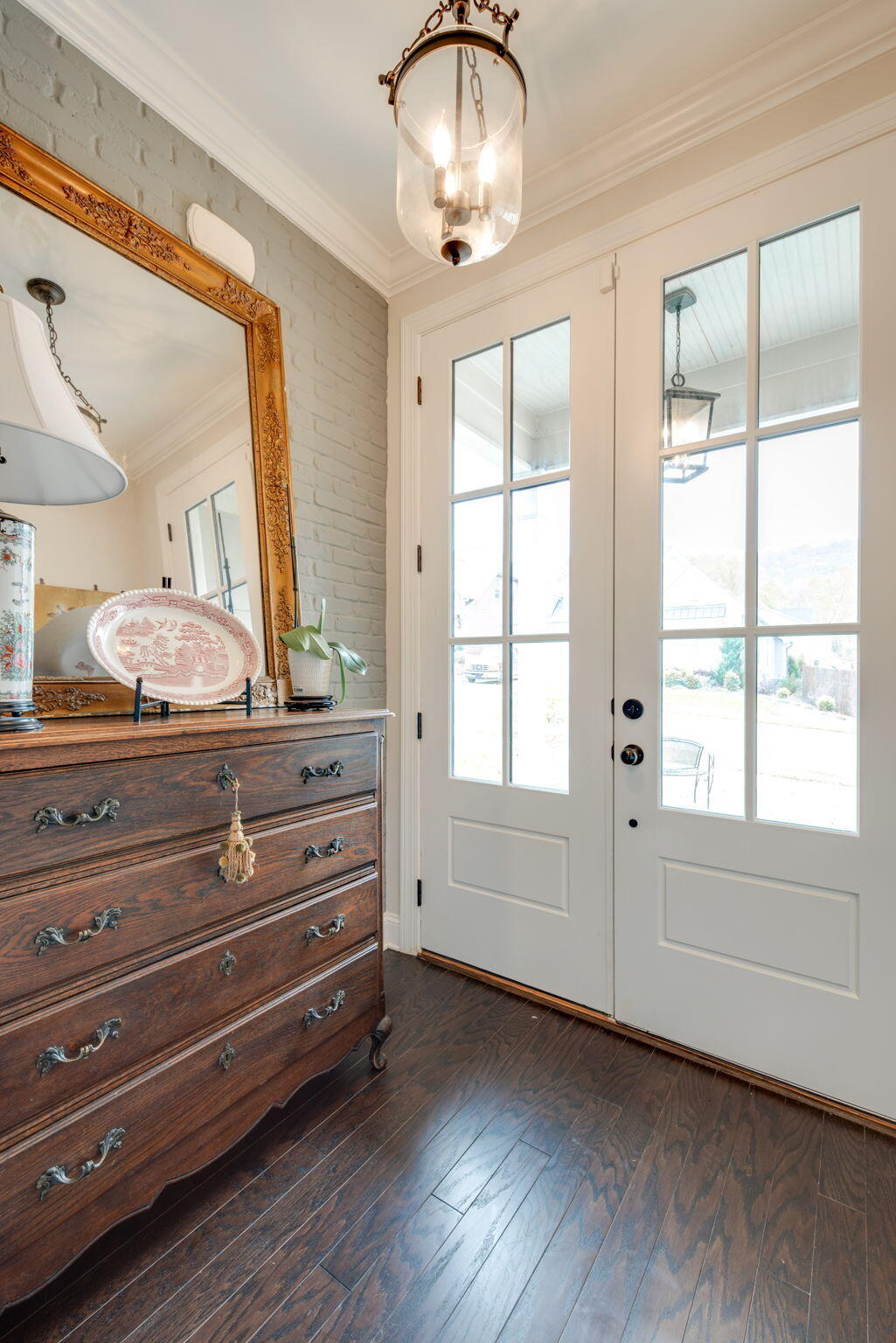 5481 Abby Grace Loop