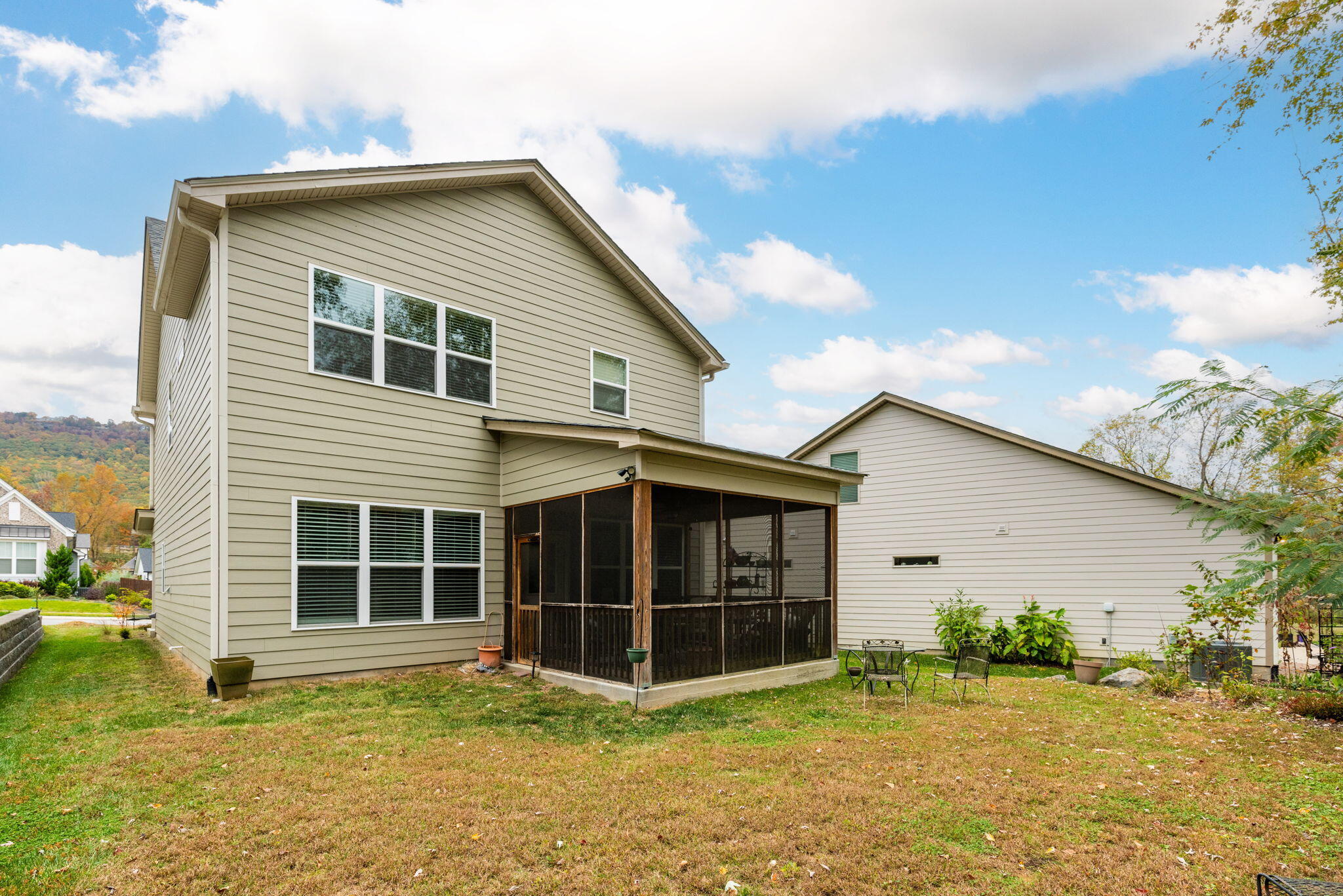 5481 Abby Grace Loop