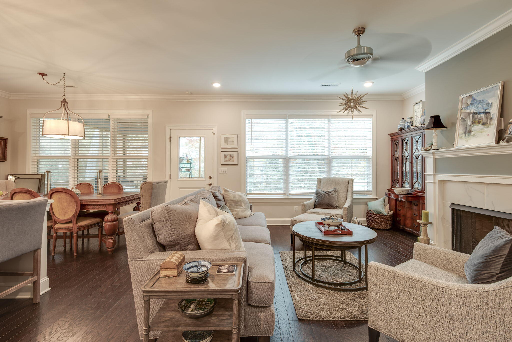 5481 Abby Grace Loop