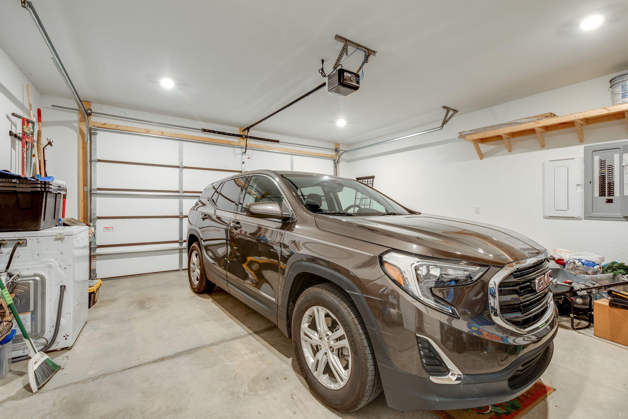 5481 Abby Grace Loop