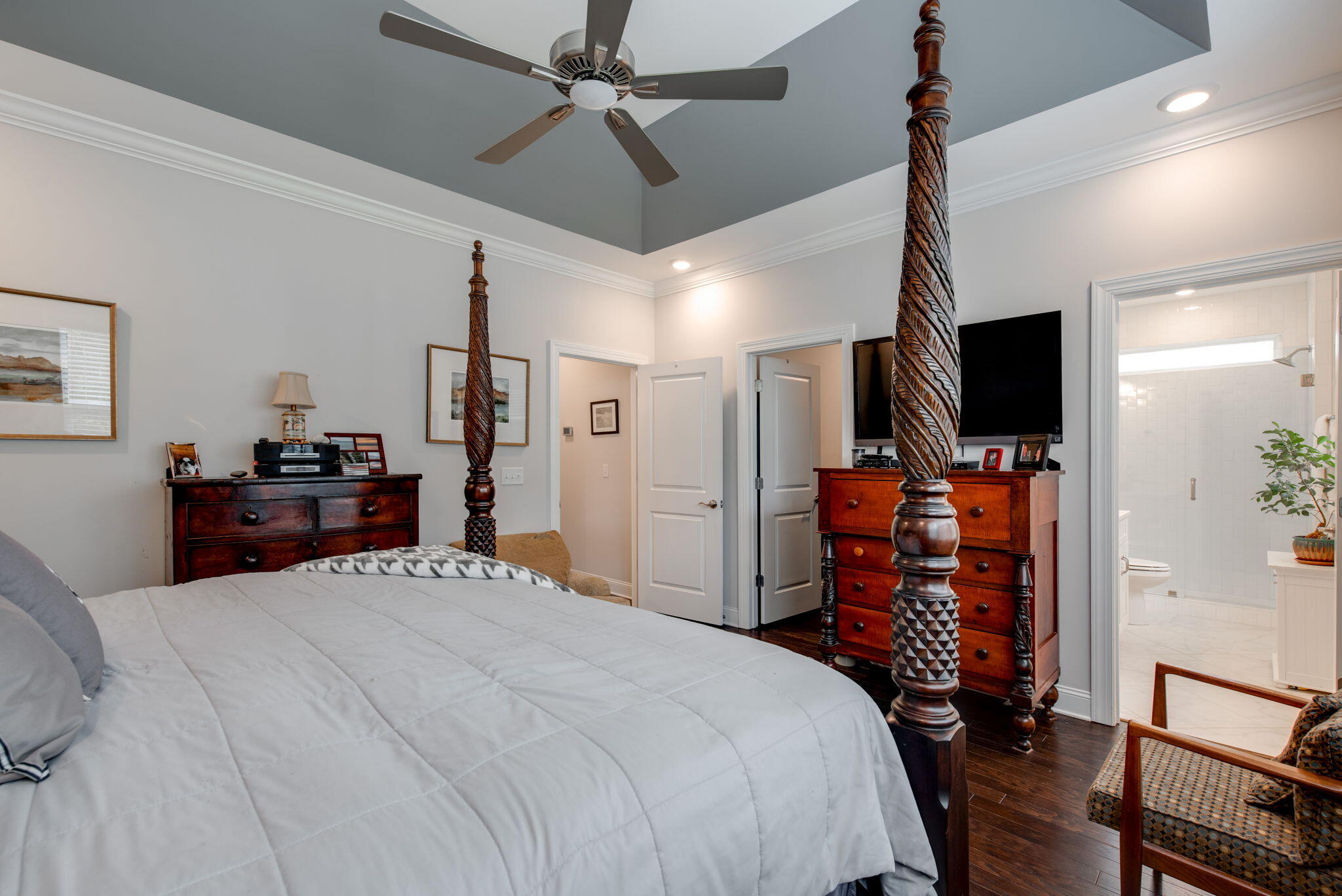 5481 Abby Grace Loop