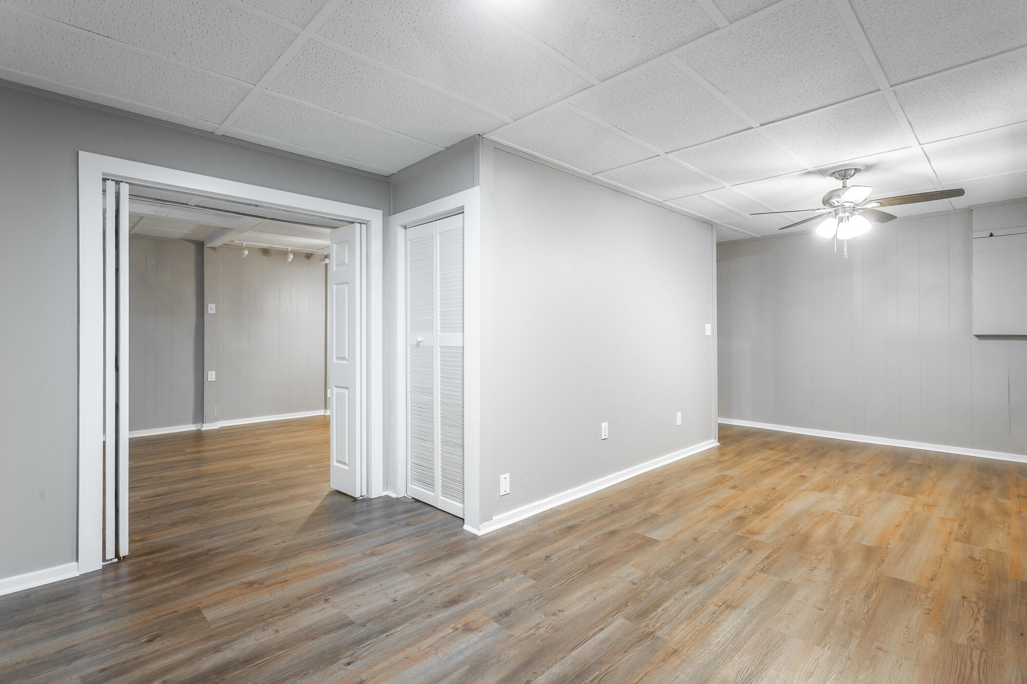 802 Ashbrook Drive