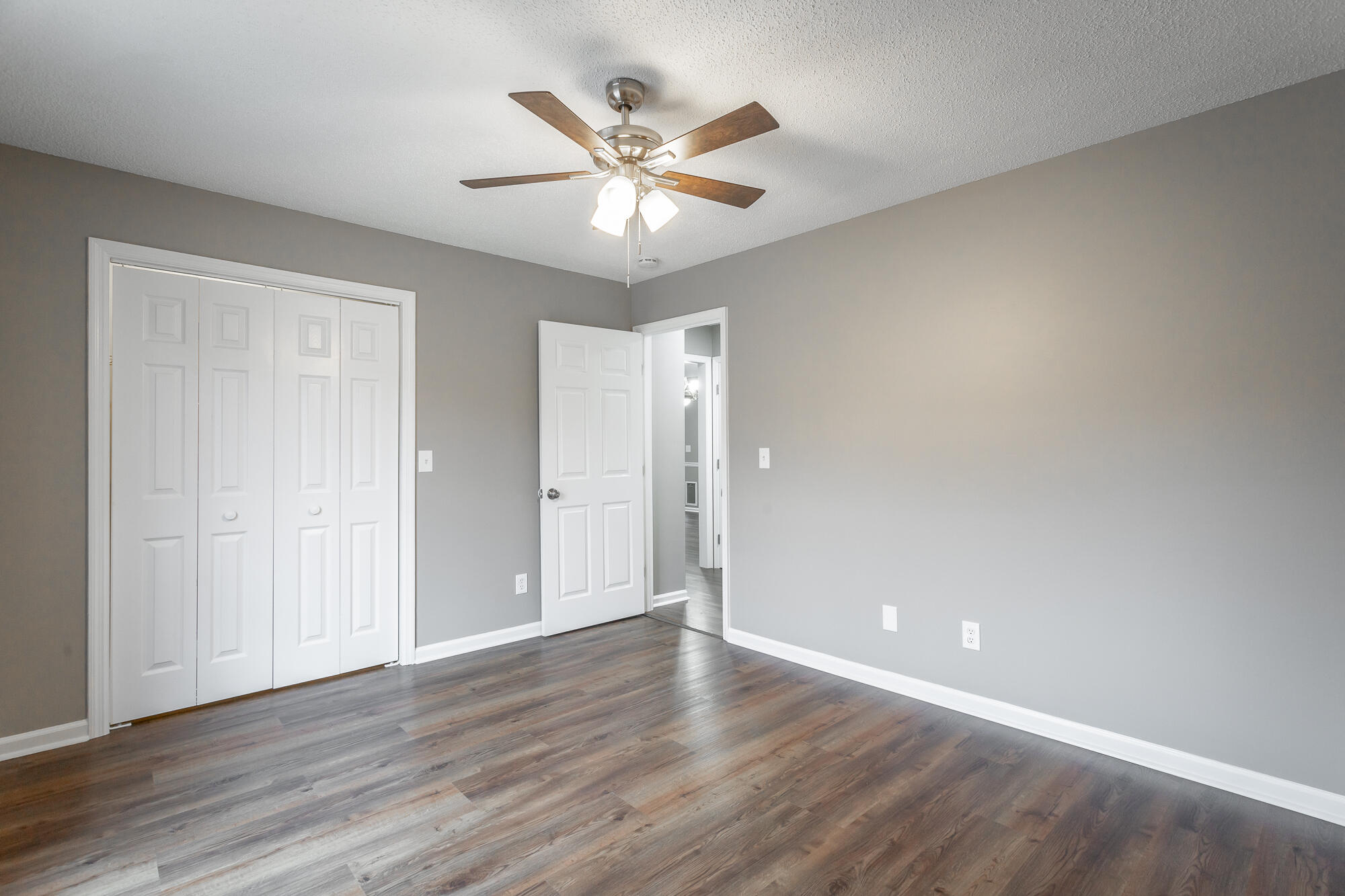 802 Ashbrook Drive