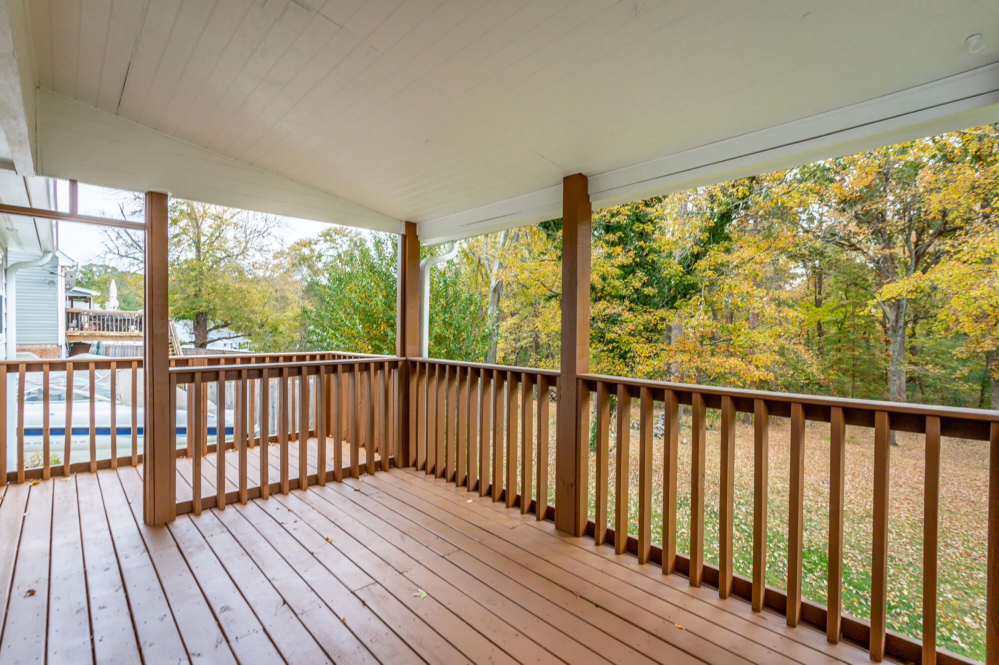 802 Ashbrook Drive