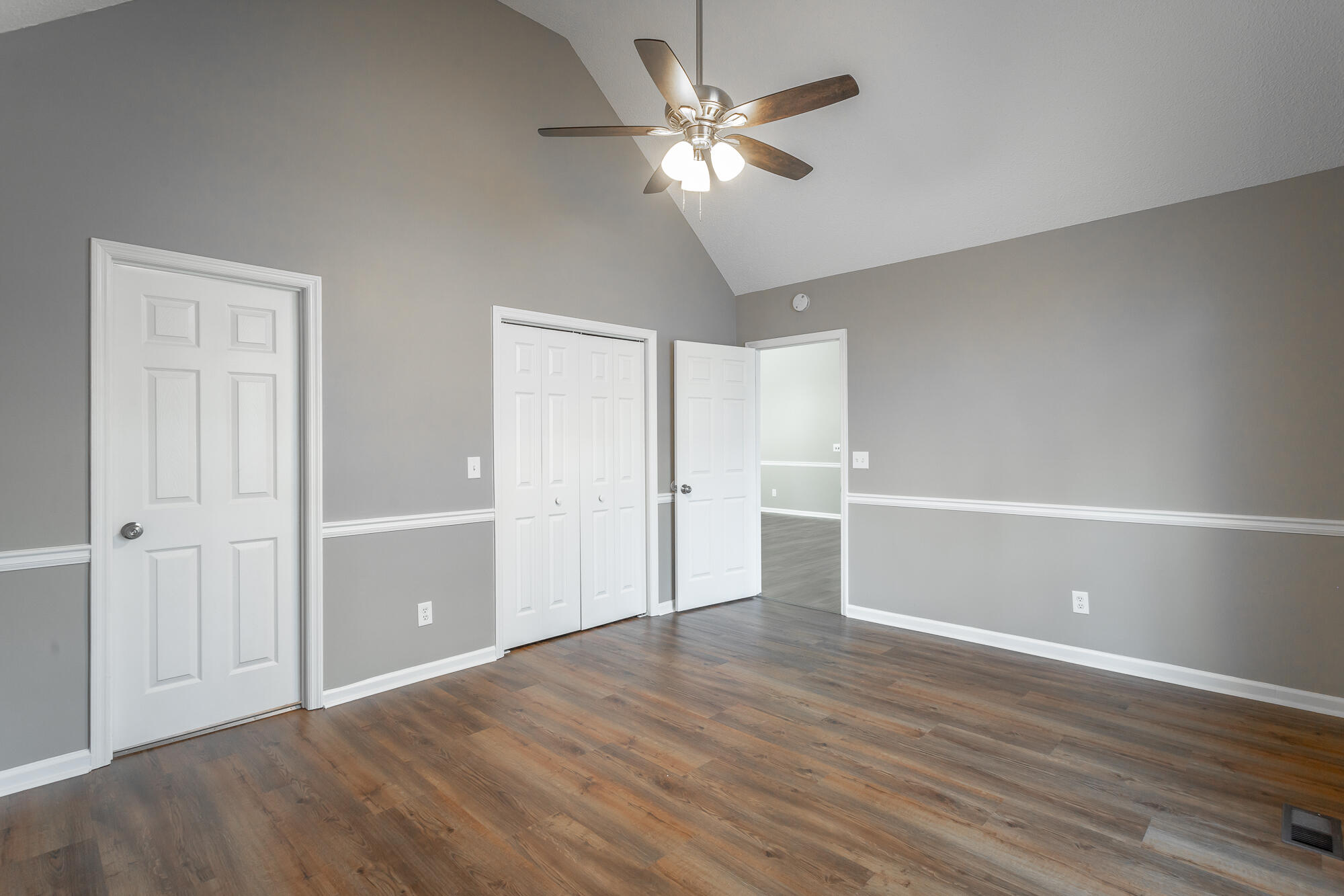 802 Ashbrook Drive