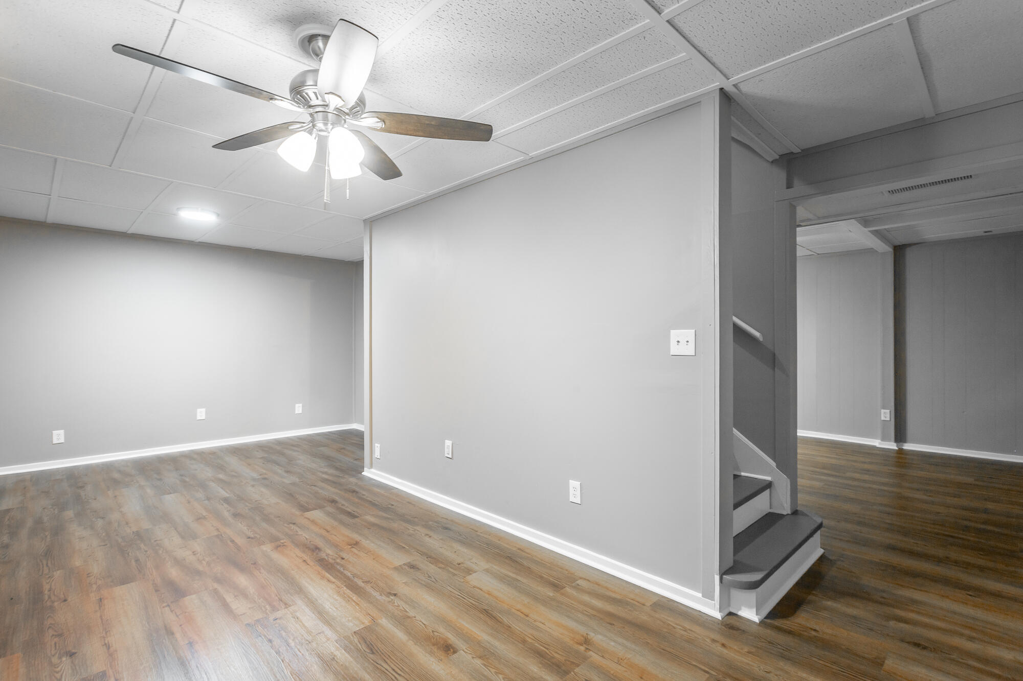 802 Ashbrook Drive