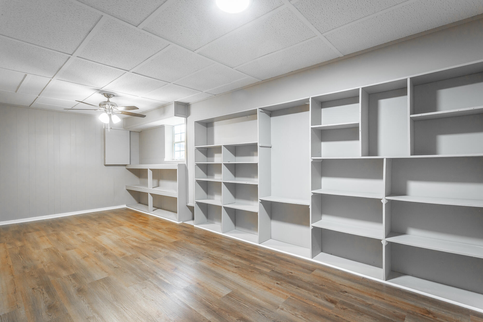 802 Ashbrook Drive