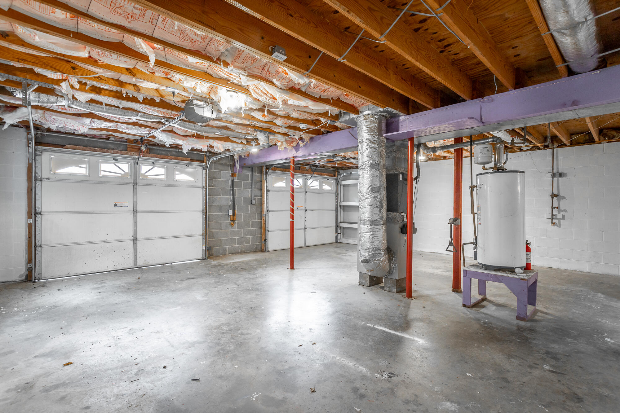 802 Ashbrook Drive