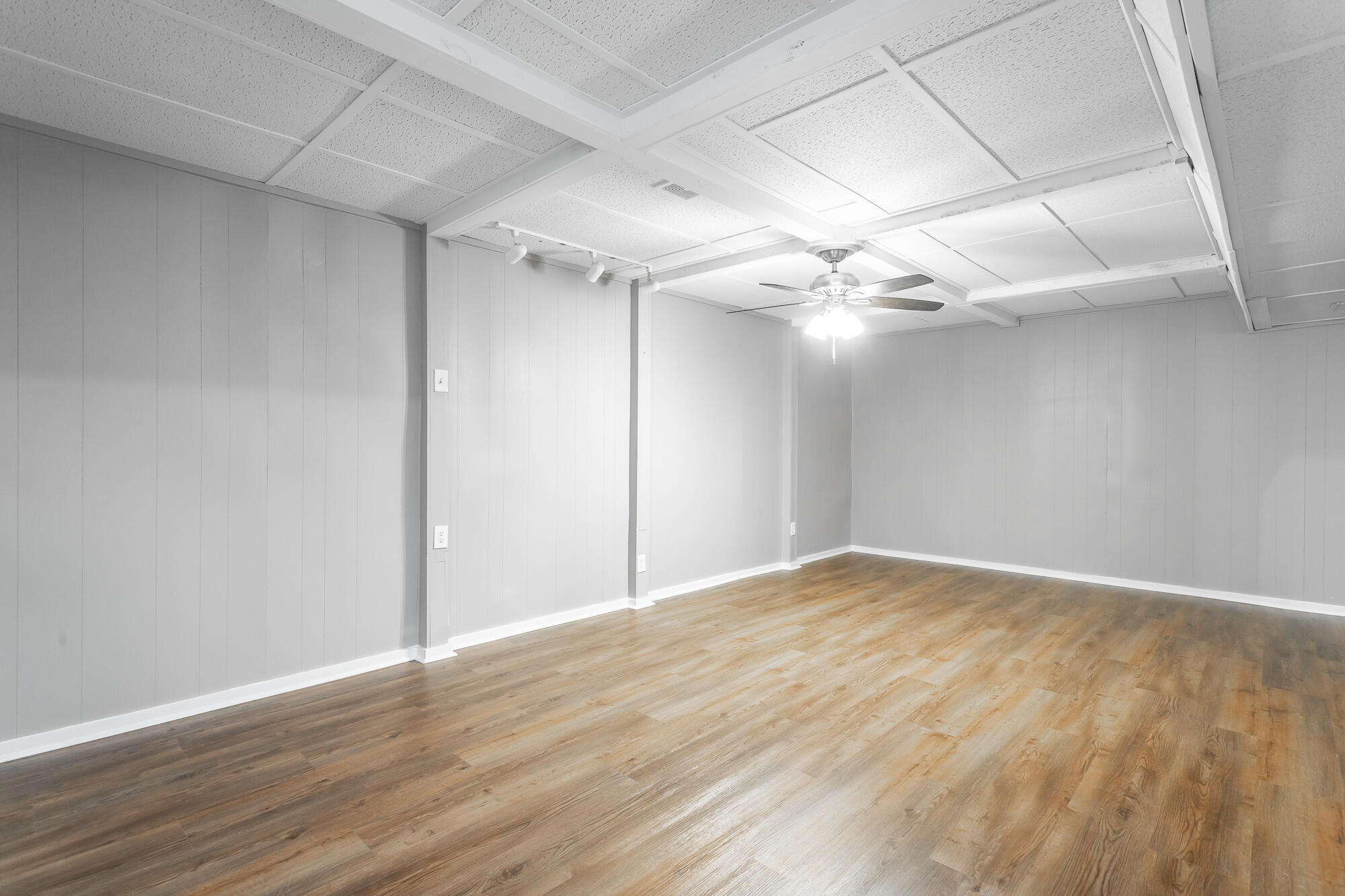 802 Ashbrook Drive