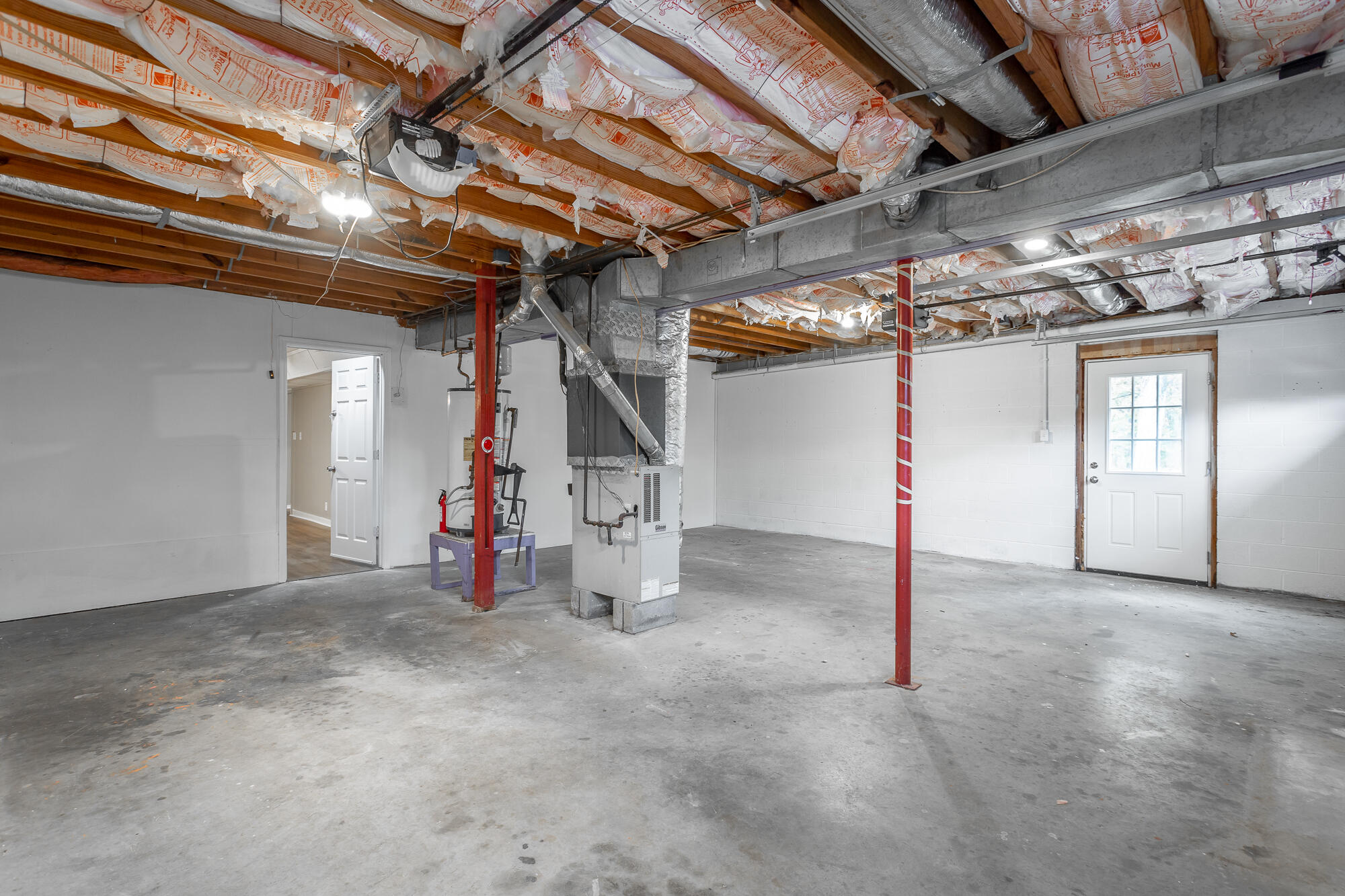 802 Ashbrook Drive