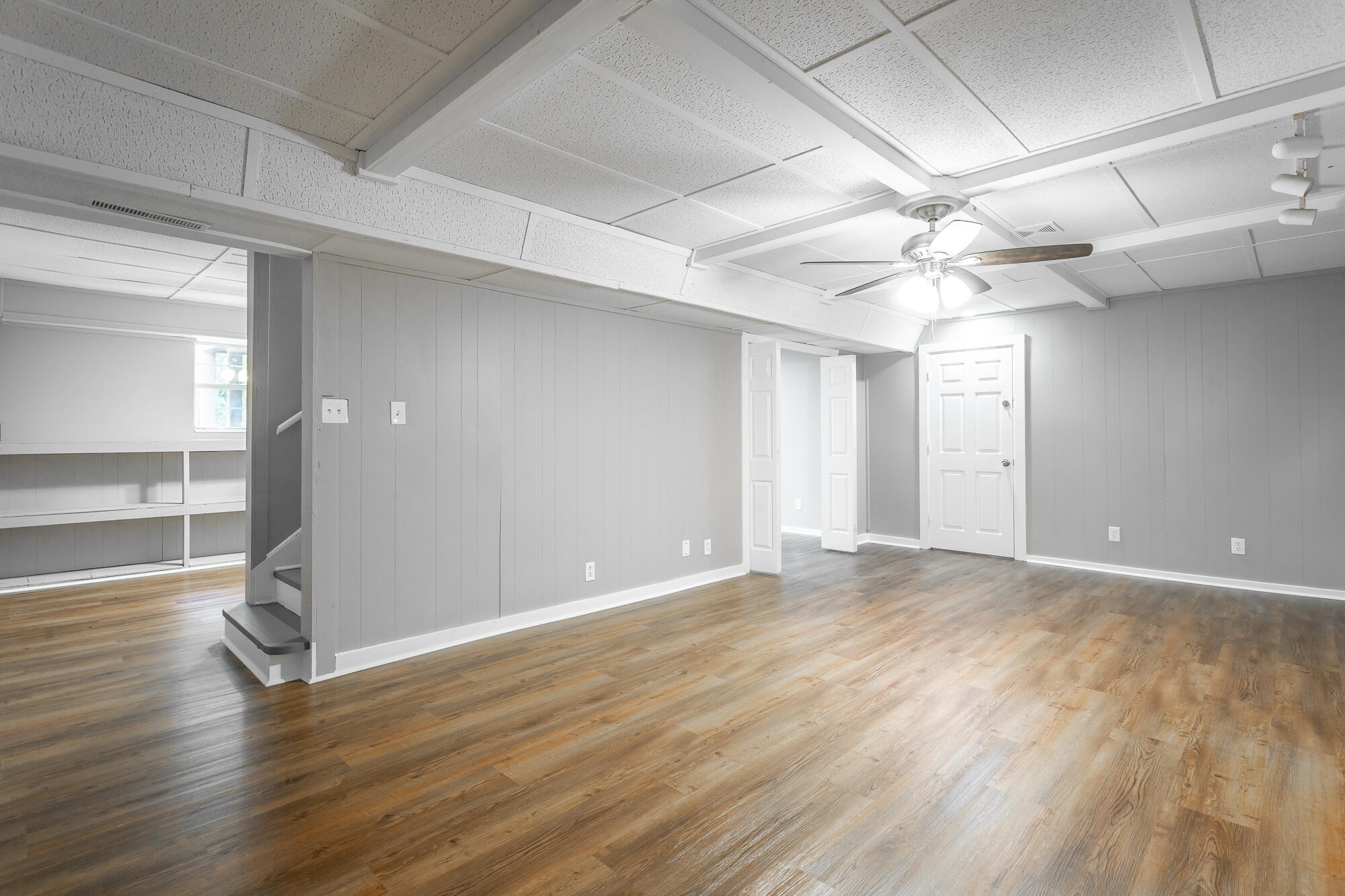 802 Ashbrook Drive