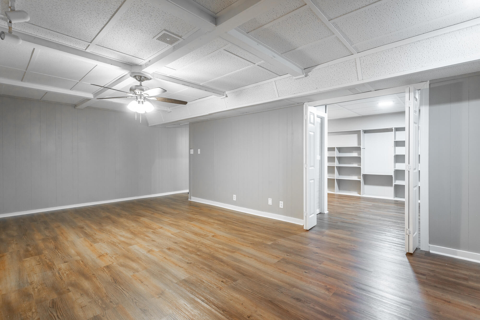 802 Ashbrook Drive