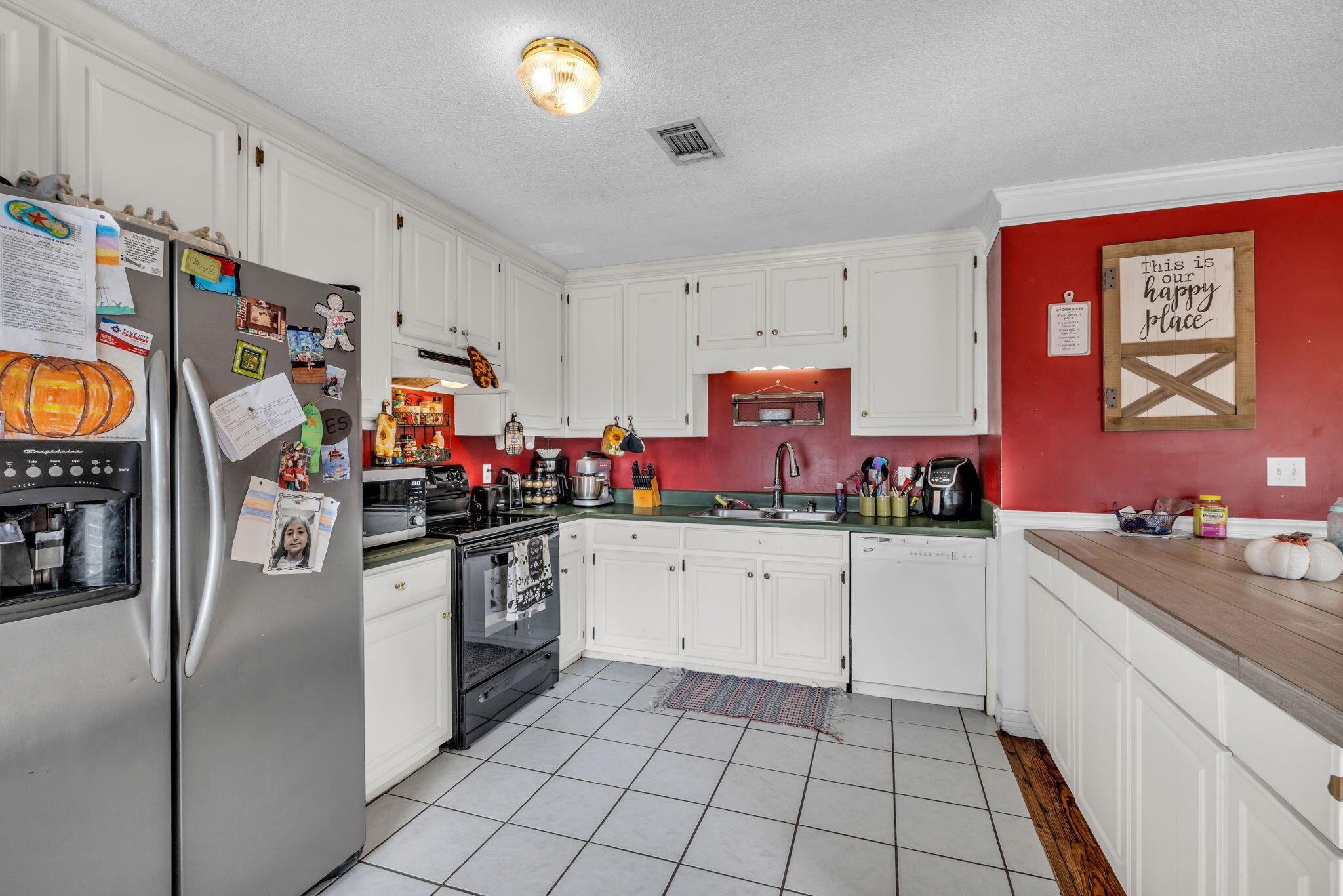 383 Mashburn Road