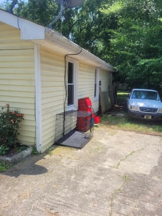 113 Hickory Street