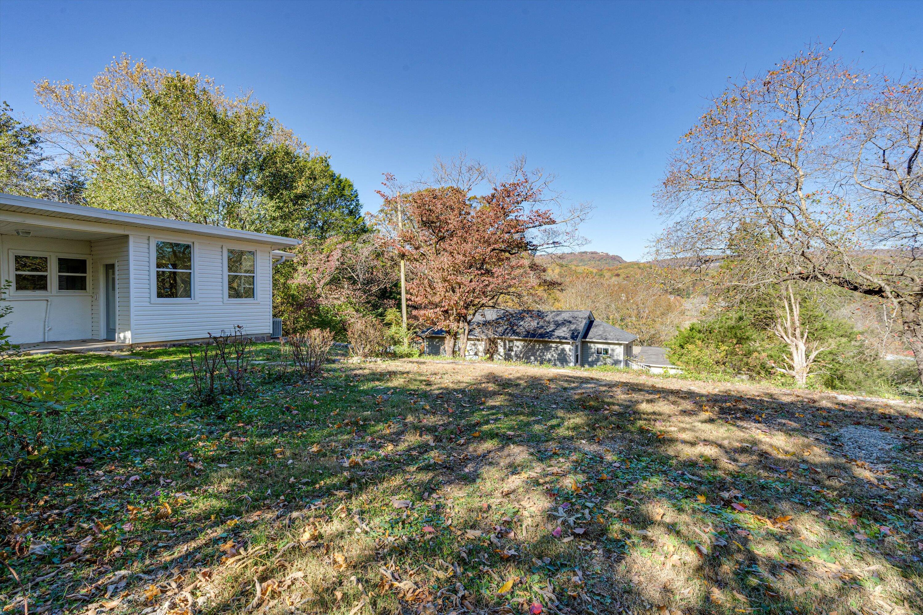21 Dowlen Road