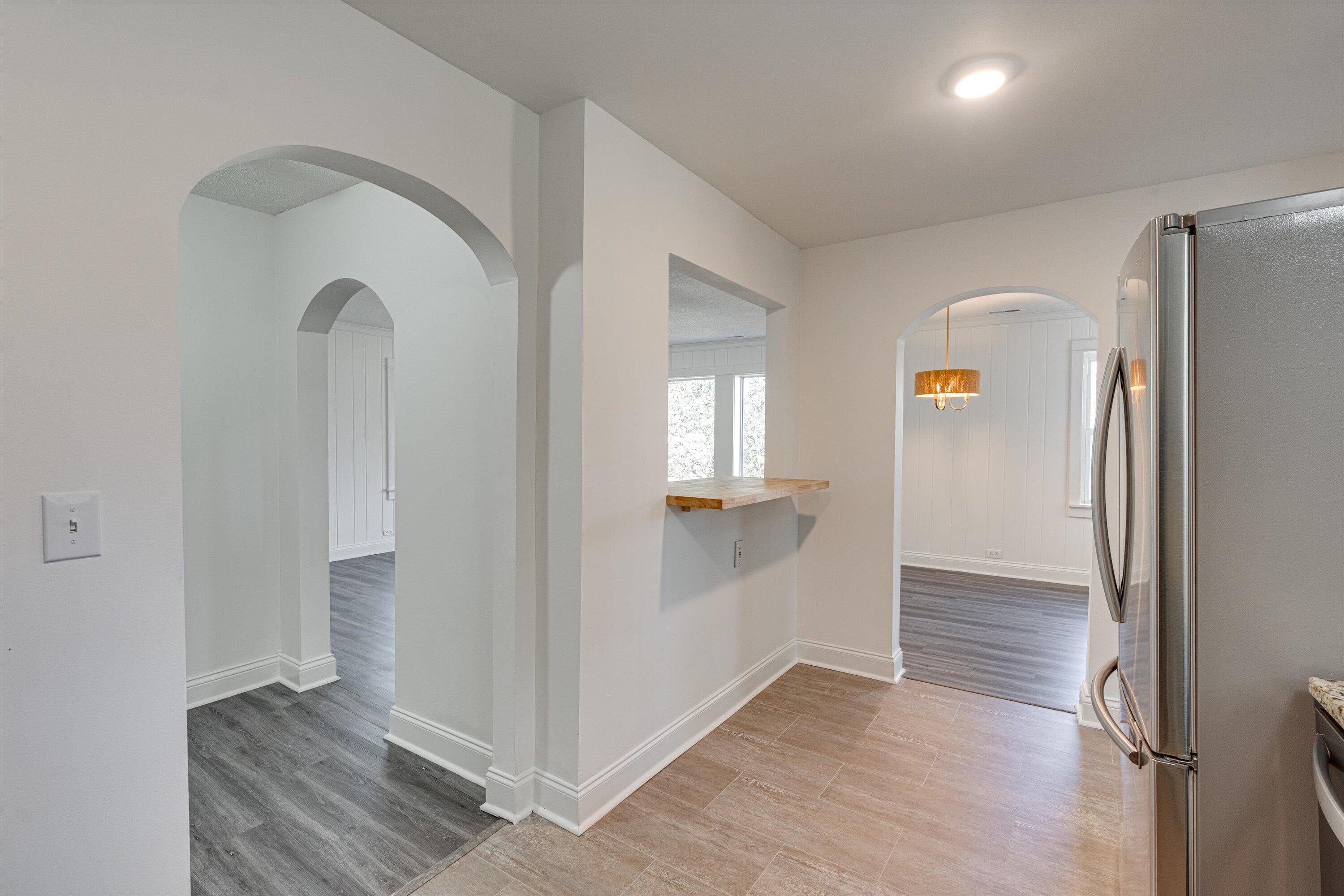 21 Dowlen Road