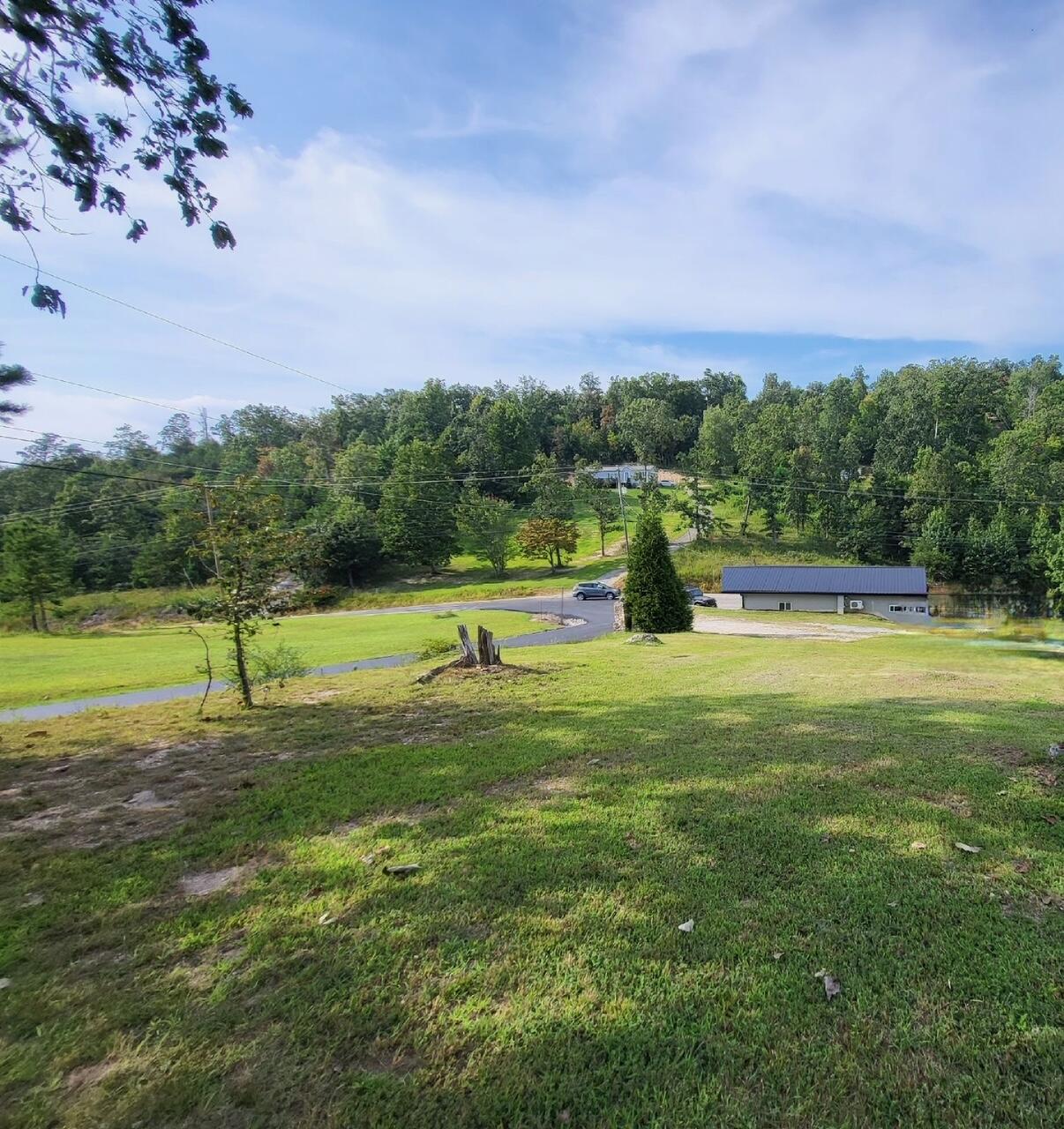 6940 Short Tail Springs Road