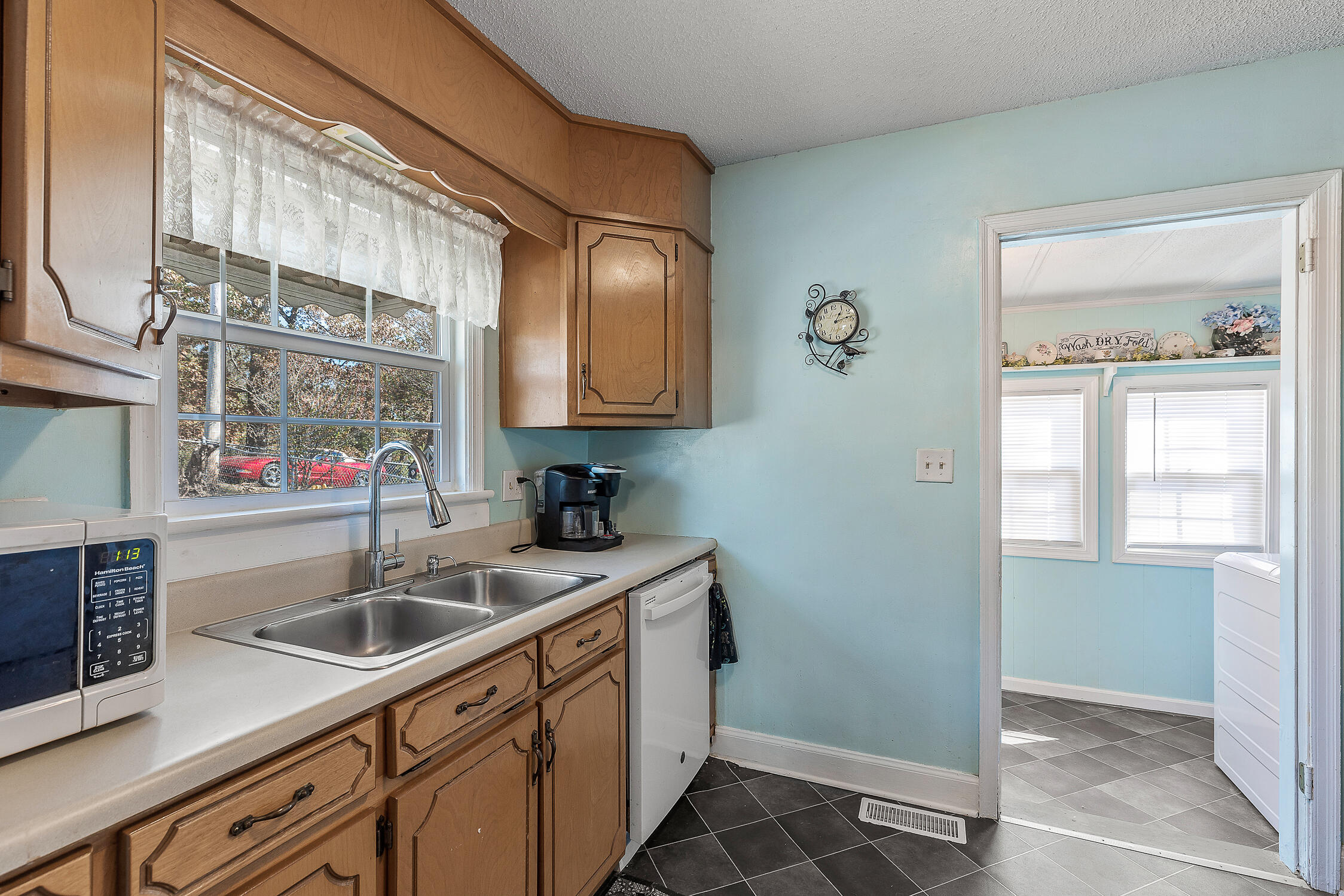 3822 Kingwood Circle