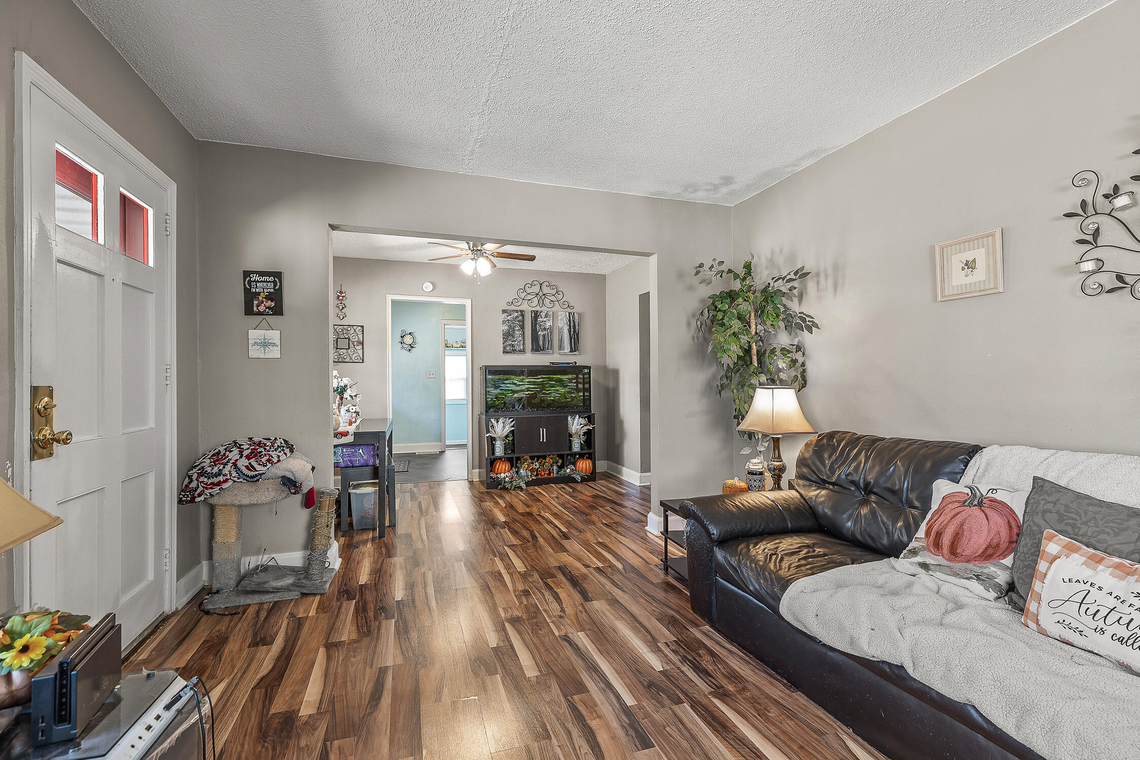 3822 Kingwood Circle