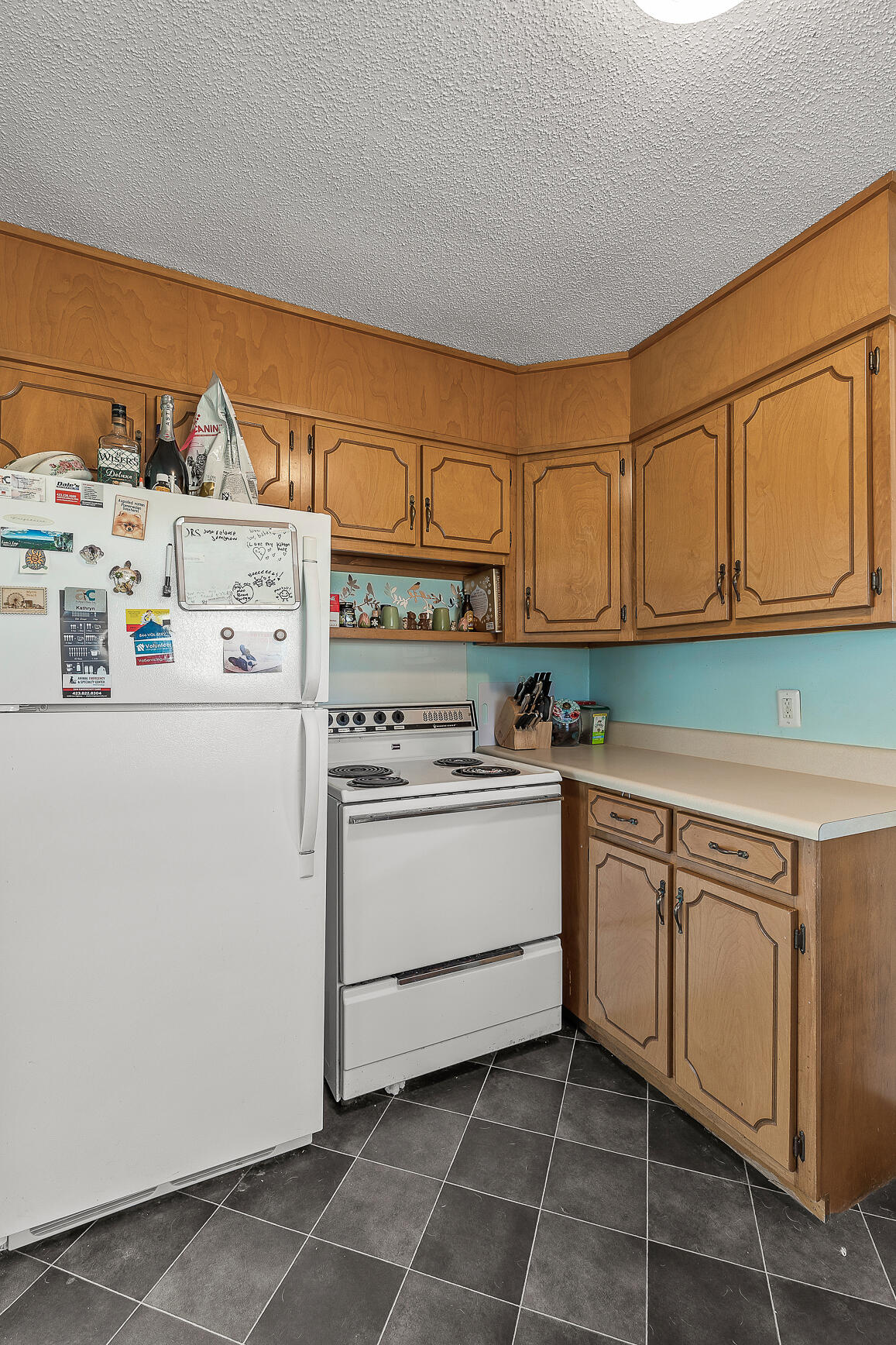 3822 Kingwood Circle