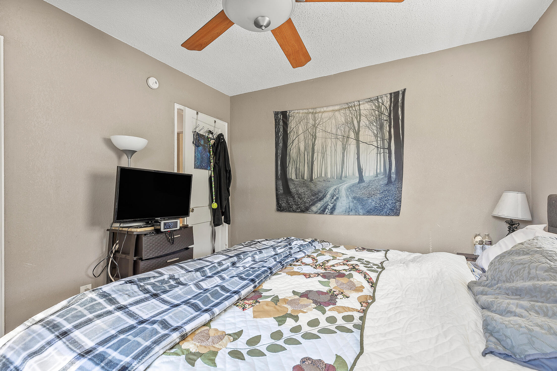 3822 Kingwood Circle
