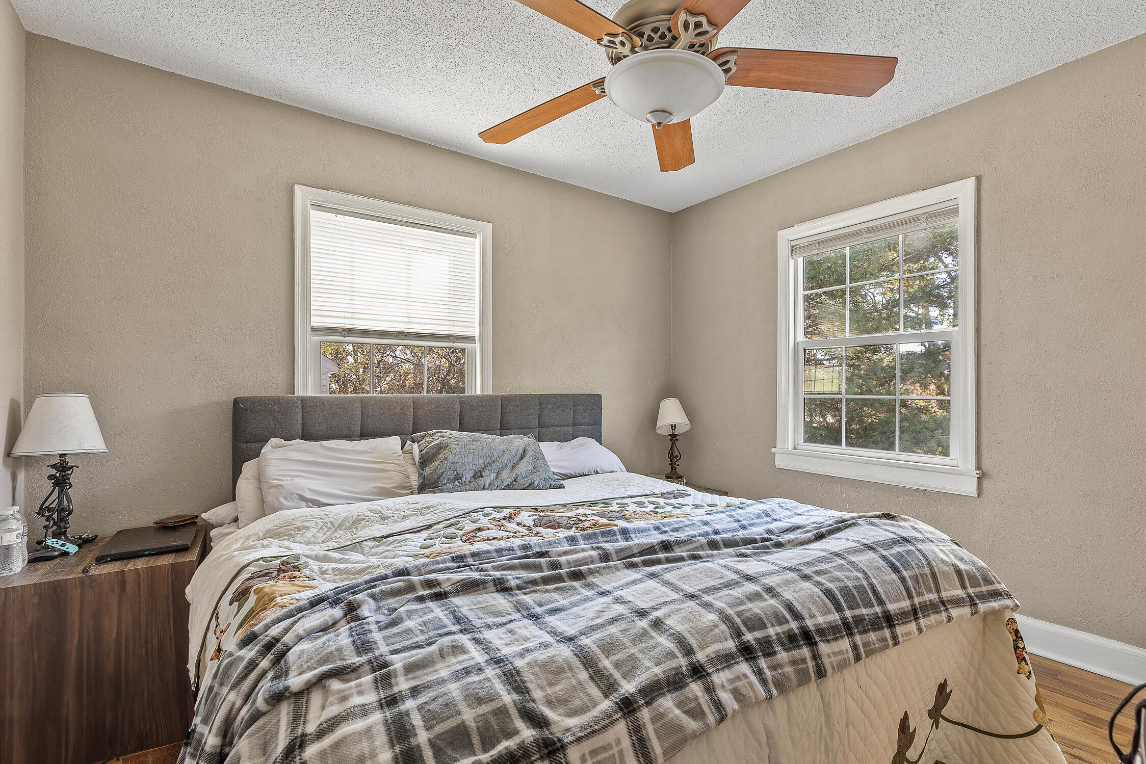 3822 Kingwood Circle