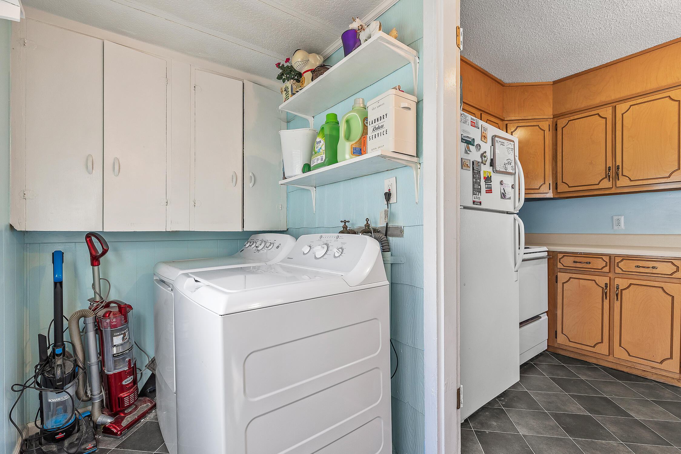 3822 Kingwood Circle