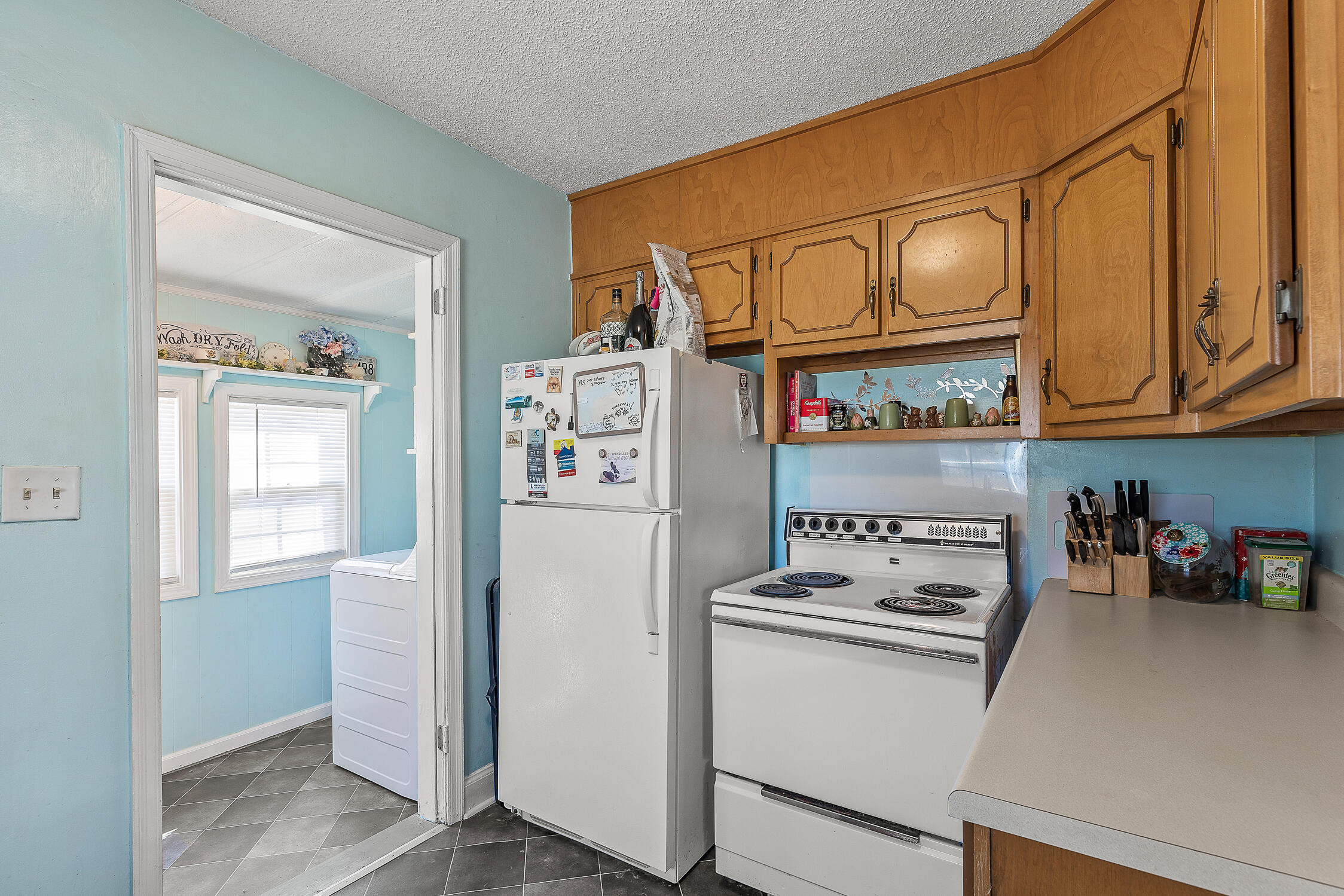 3822 Kingwood Circle